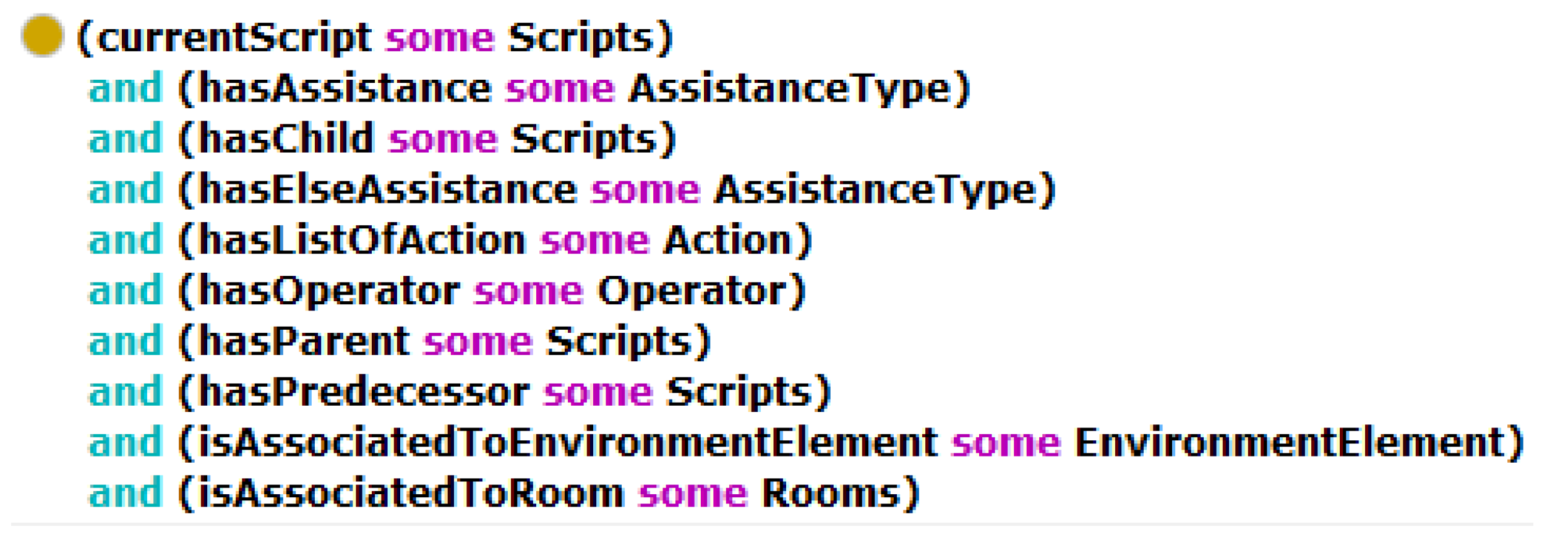 Electronics 11 01143 g004 550