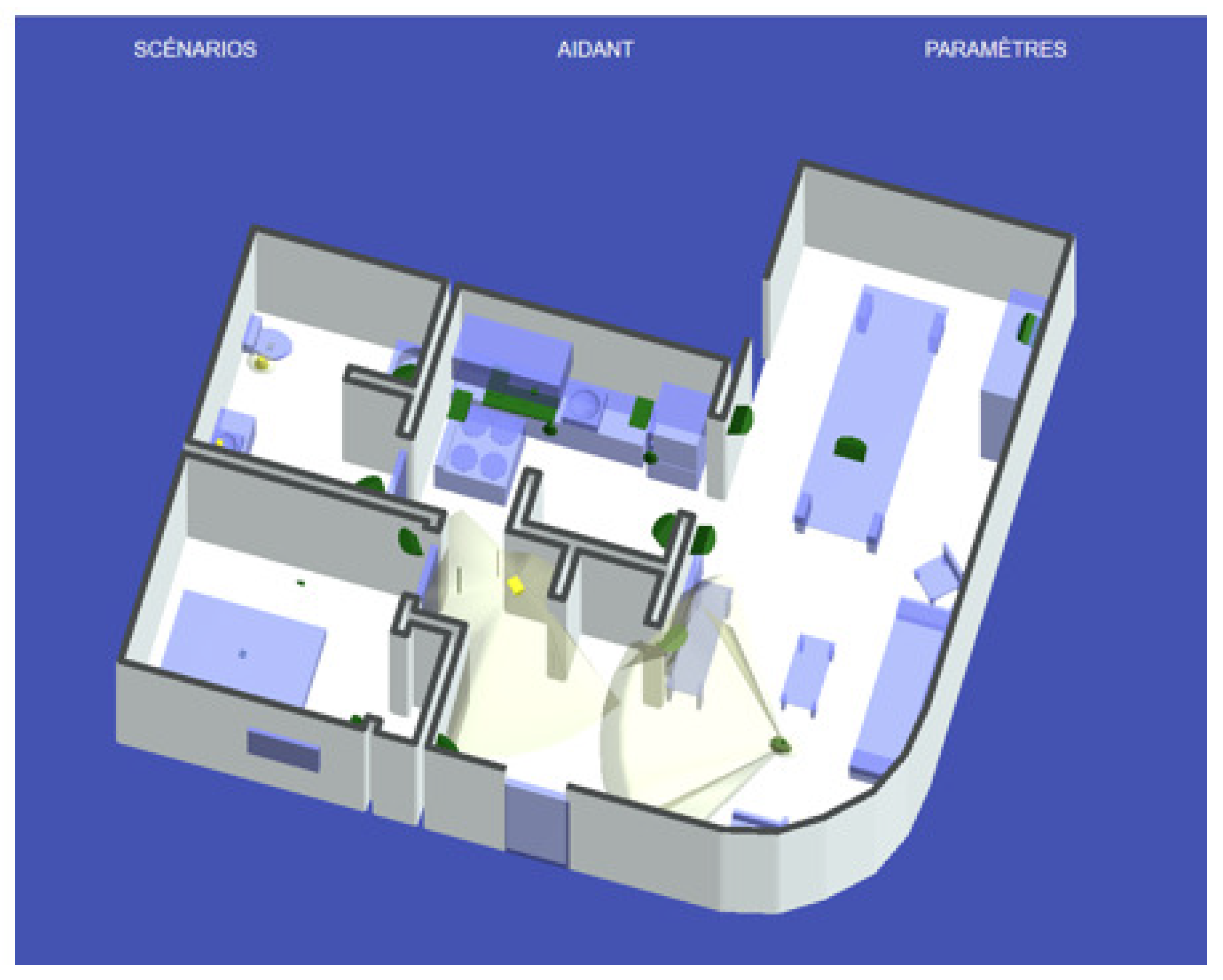 Electronics 11 01143 g007 550
