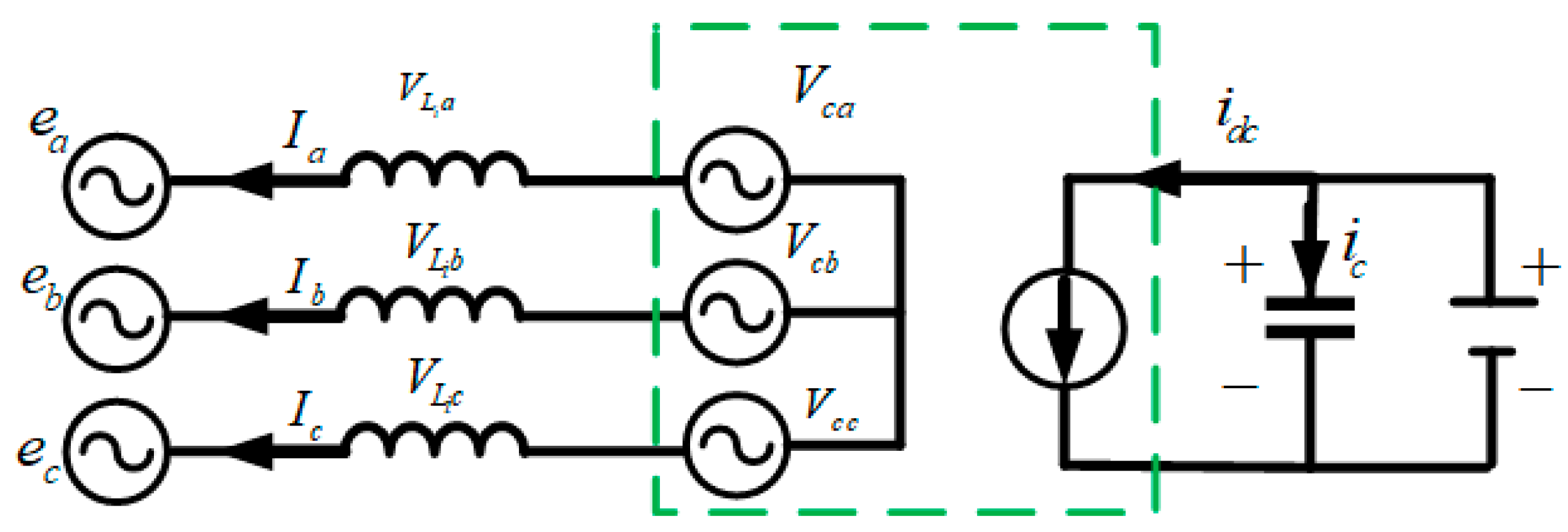Electronics 11 01144 g005 550