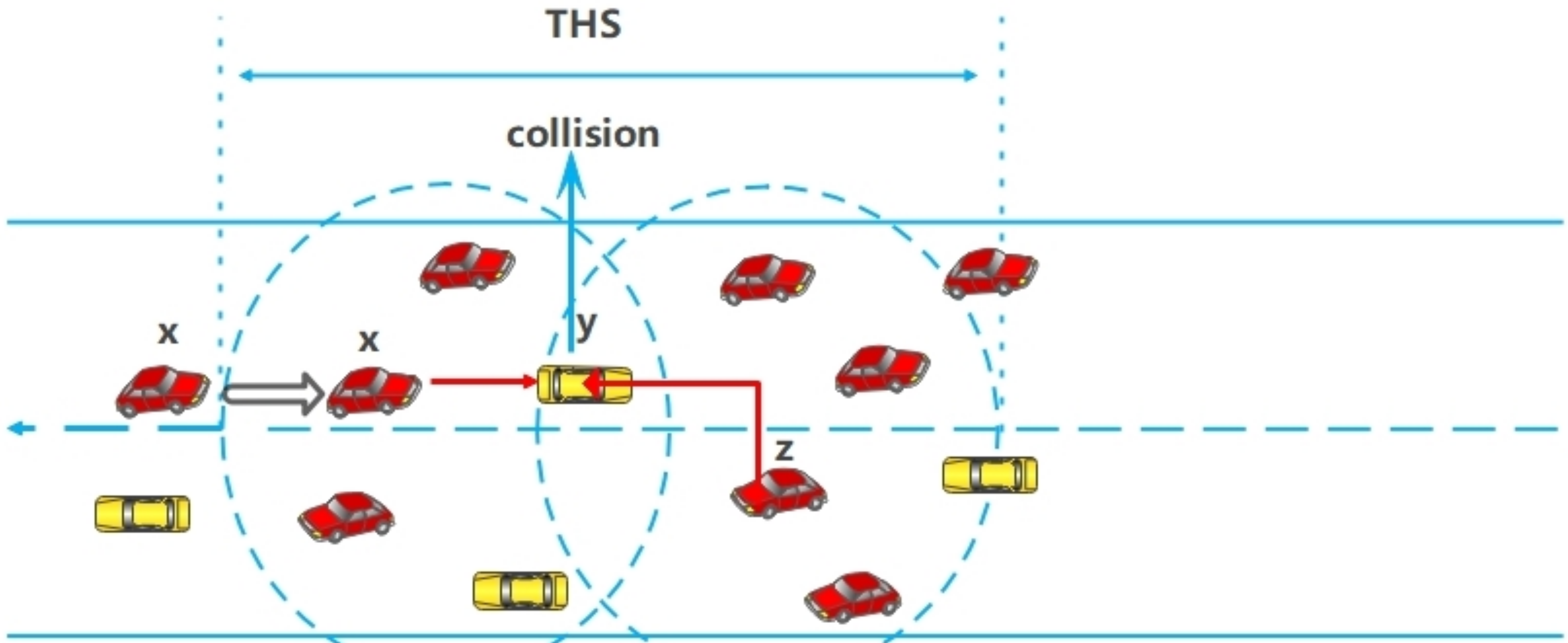 Electronics 11 01145 g004 550