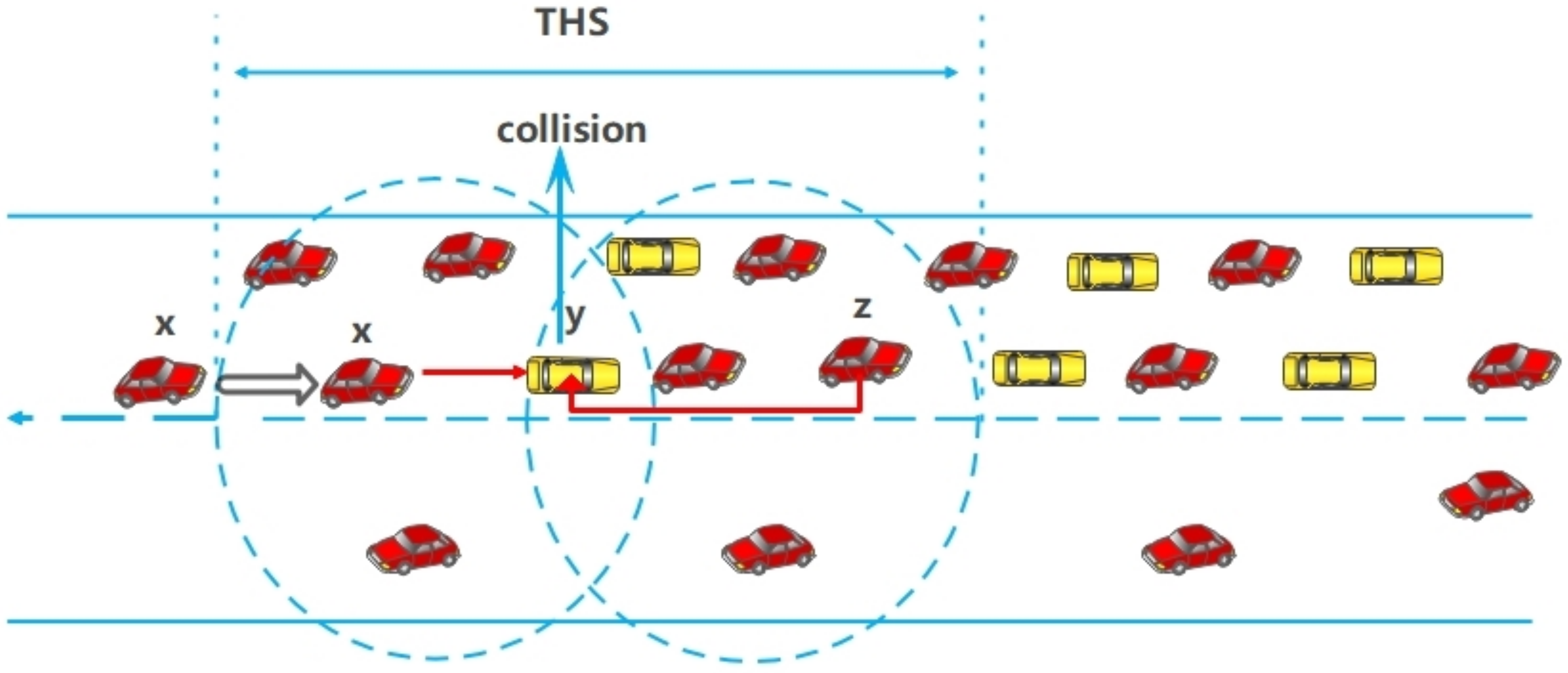 Electronics 11 01145 g005 550