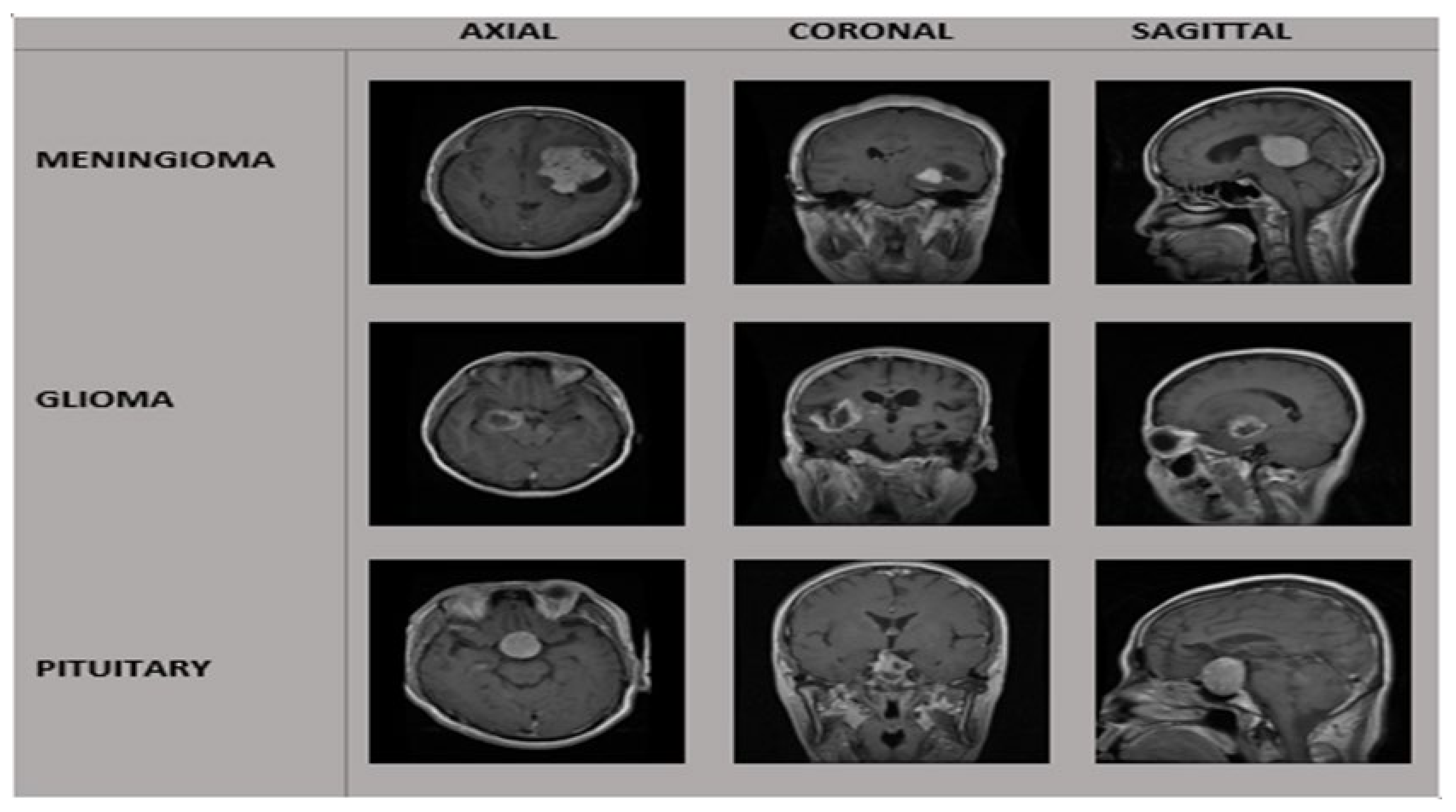 Electronics 11 01146 g001