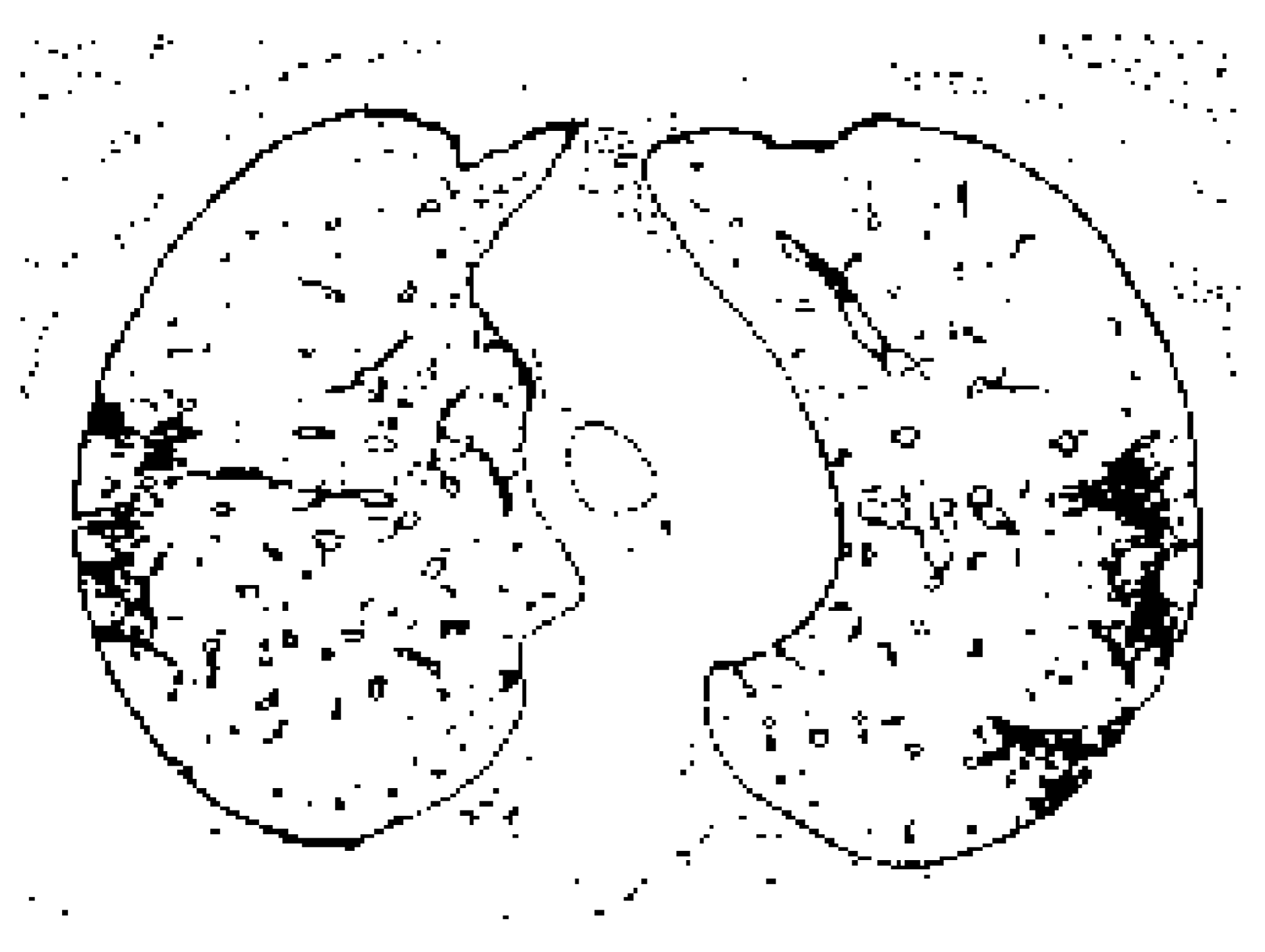 Electronics 11 01148 g002 550