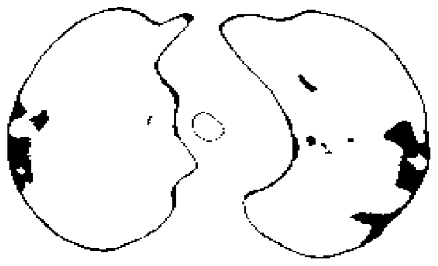 Electronics 11 01148 g004 550