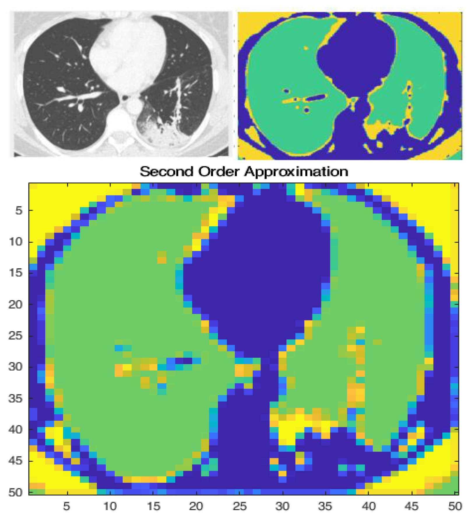 Electronics 11 01148 g006 550