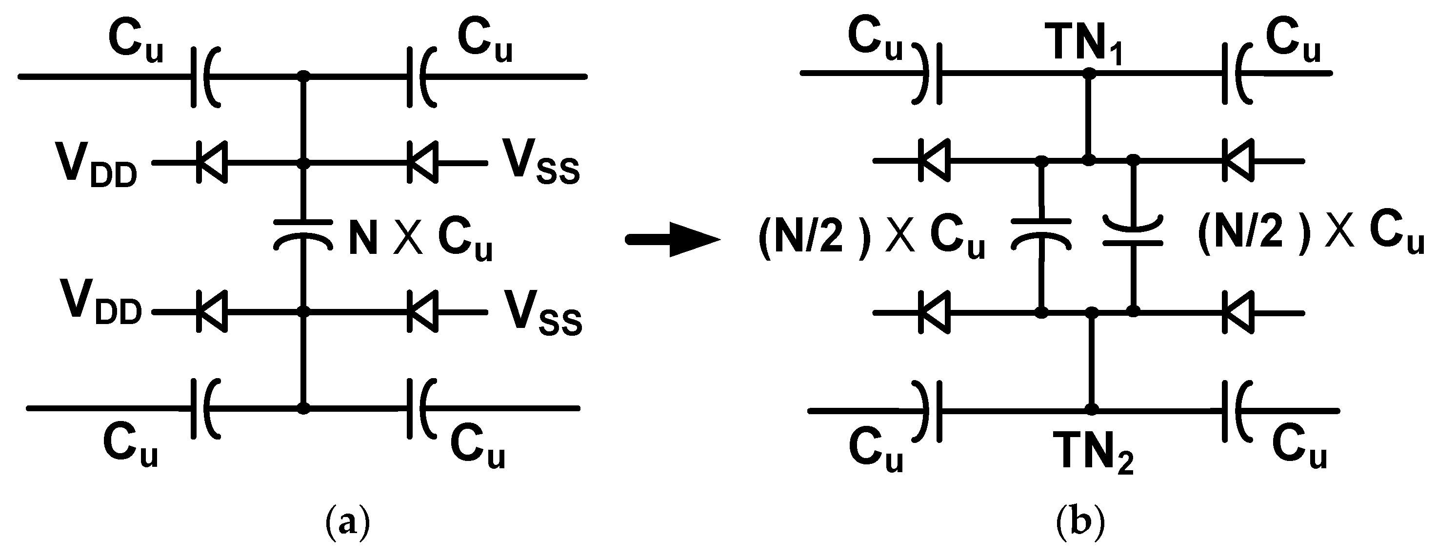 Electronics 11 01149 g005 550