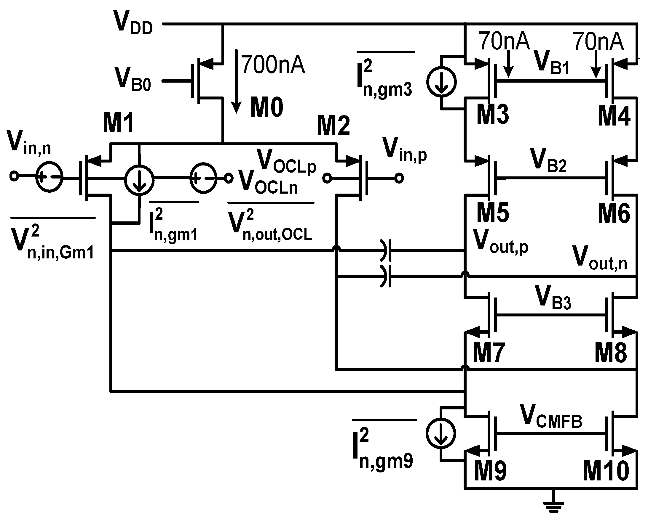 Electronics 11 01149 g006 550