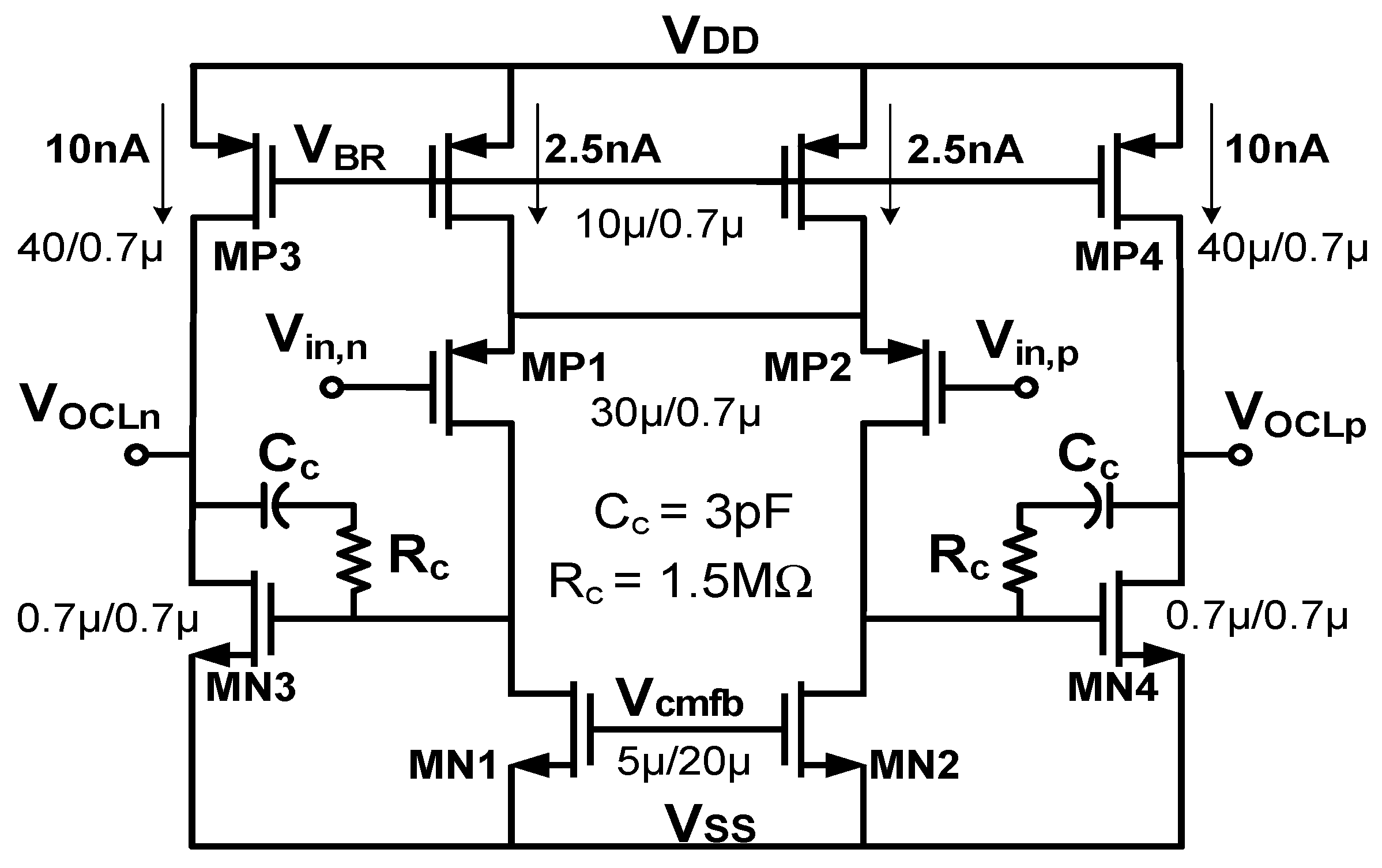 Electronics 11 01149 g007 550