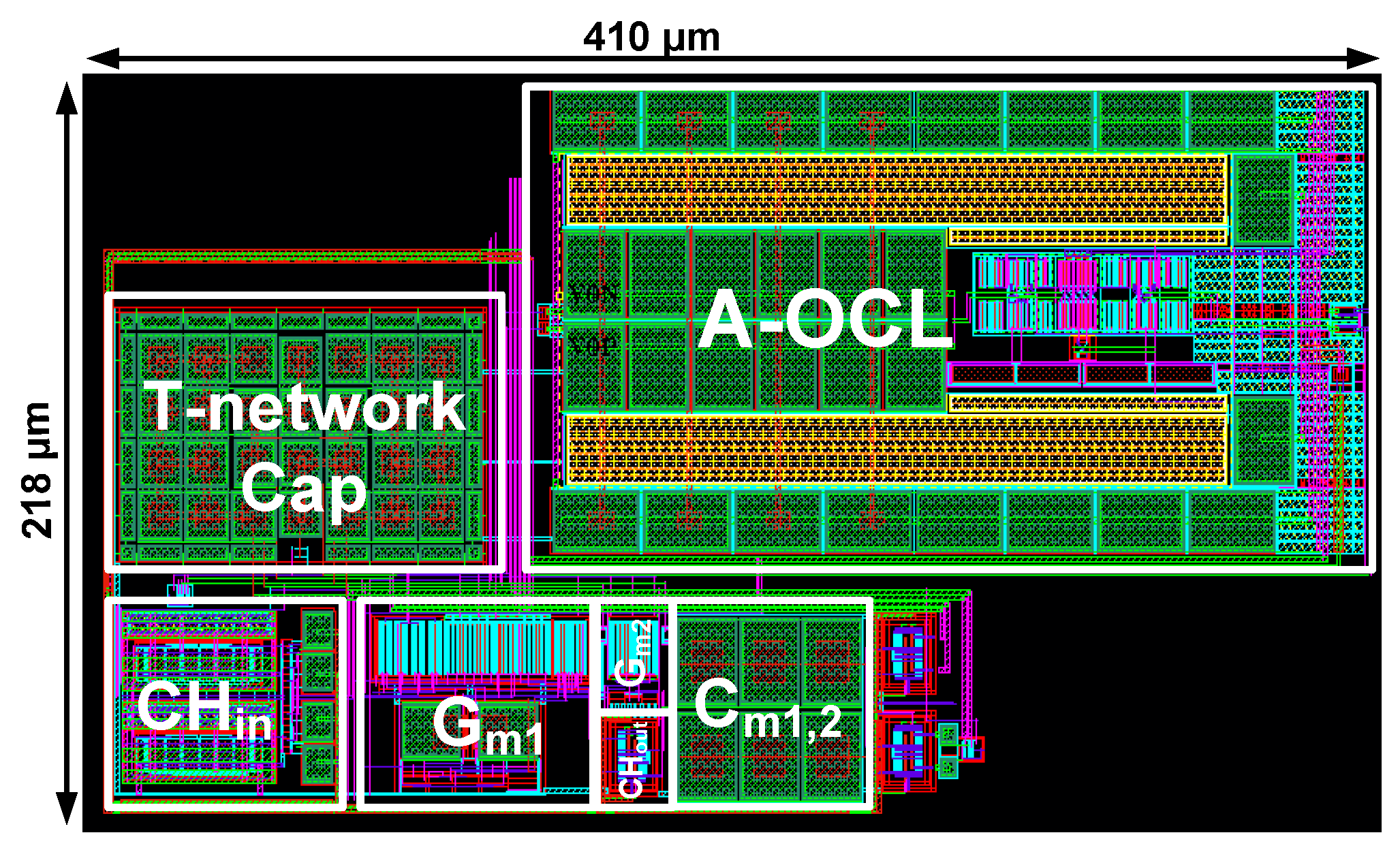 Electronics 11 01149 g008 550
