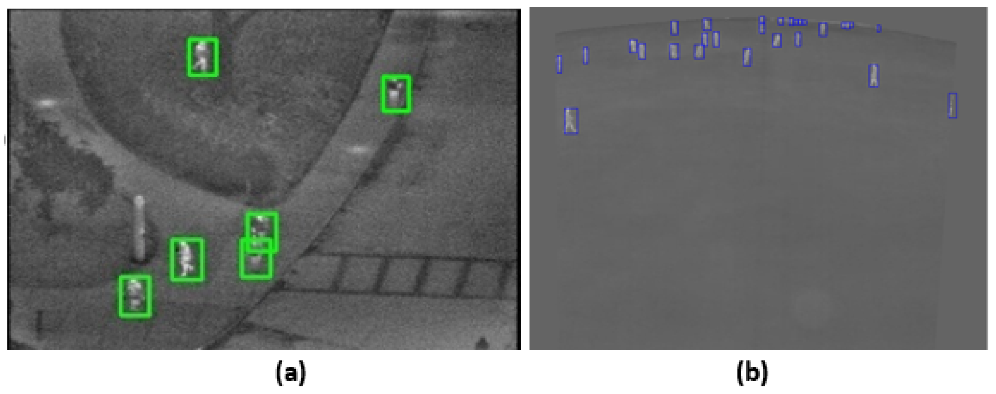 Electronics 11 01151 g005 550