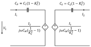Electronics 11 01158 i001