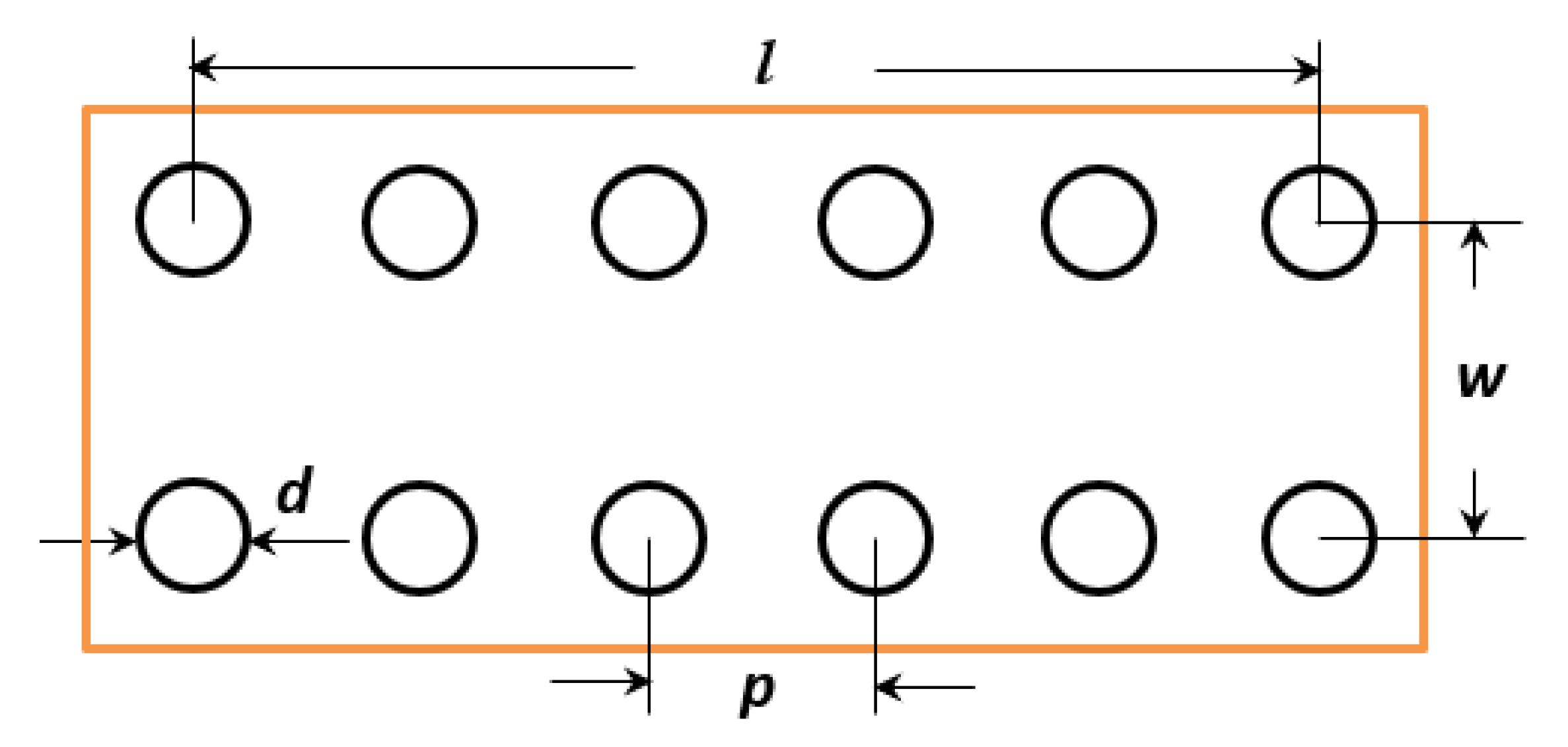 Electronics 11 01160 g004 Electronics 11 01160 g004