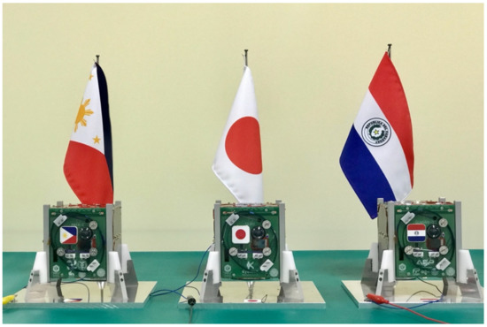 期間限定 数量限定 On-Orbit Experimental Result of a Non-Deployable 430-MHz ゲームセンター・ゲームカード