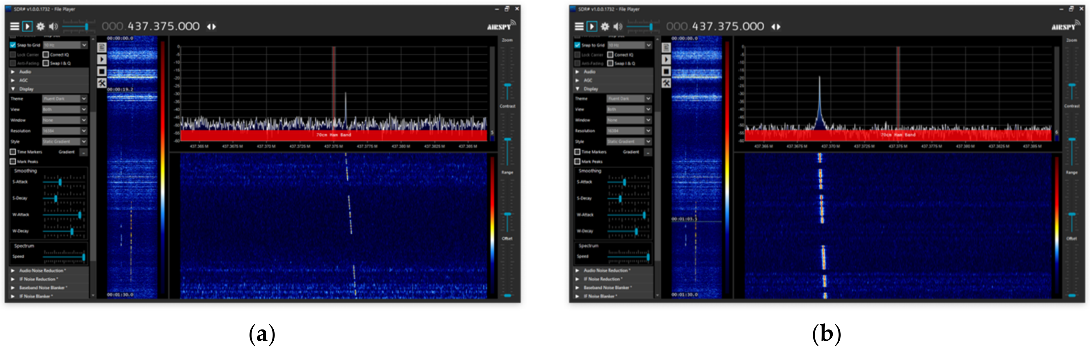 Electronics 11 01163 g012 550