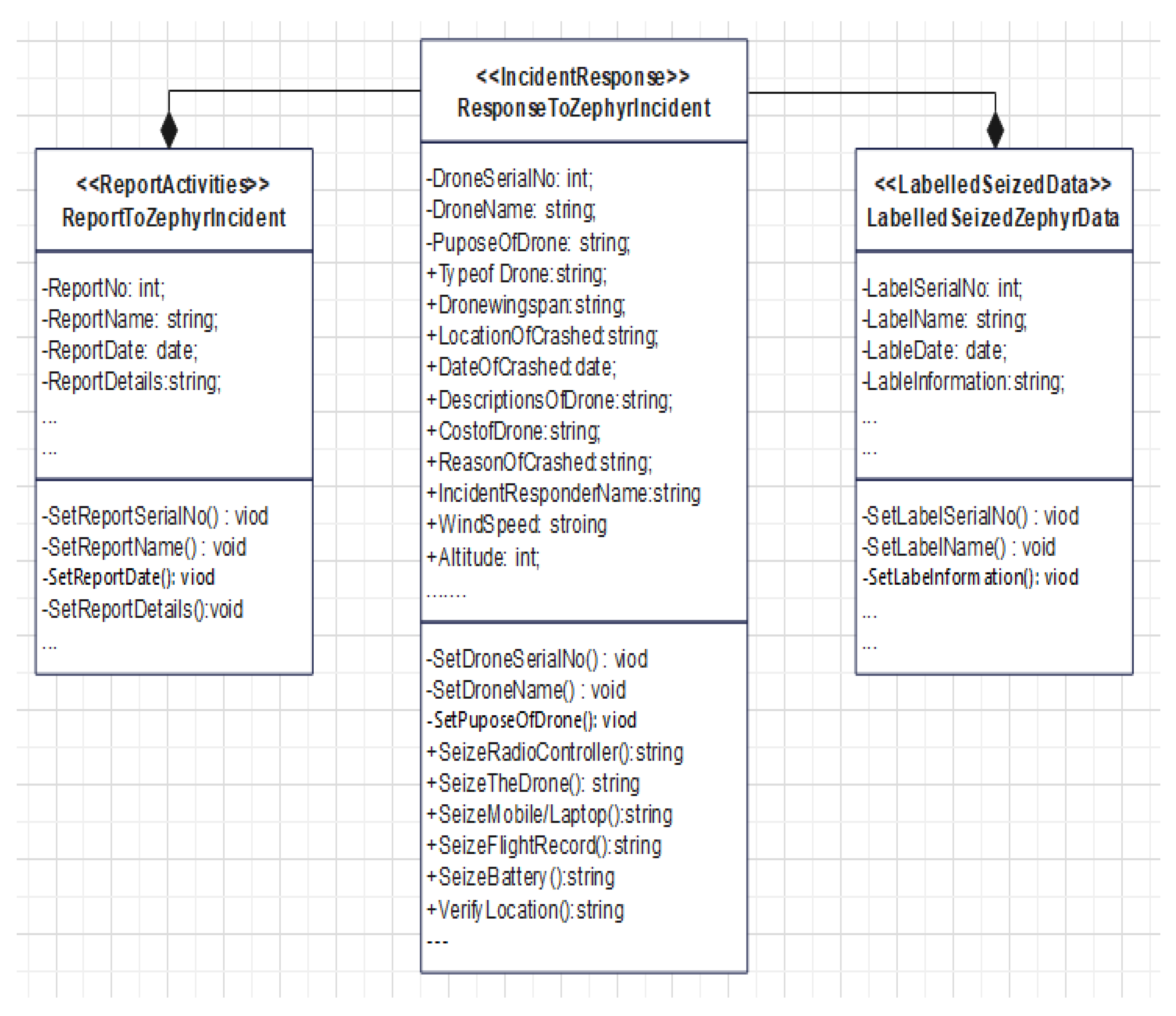 Electronics 11 01168 g004
