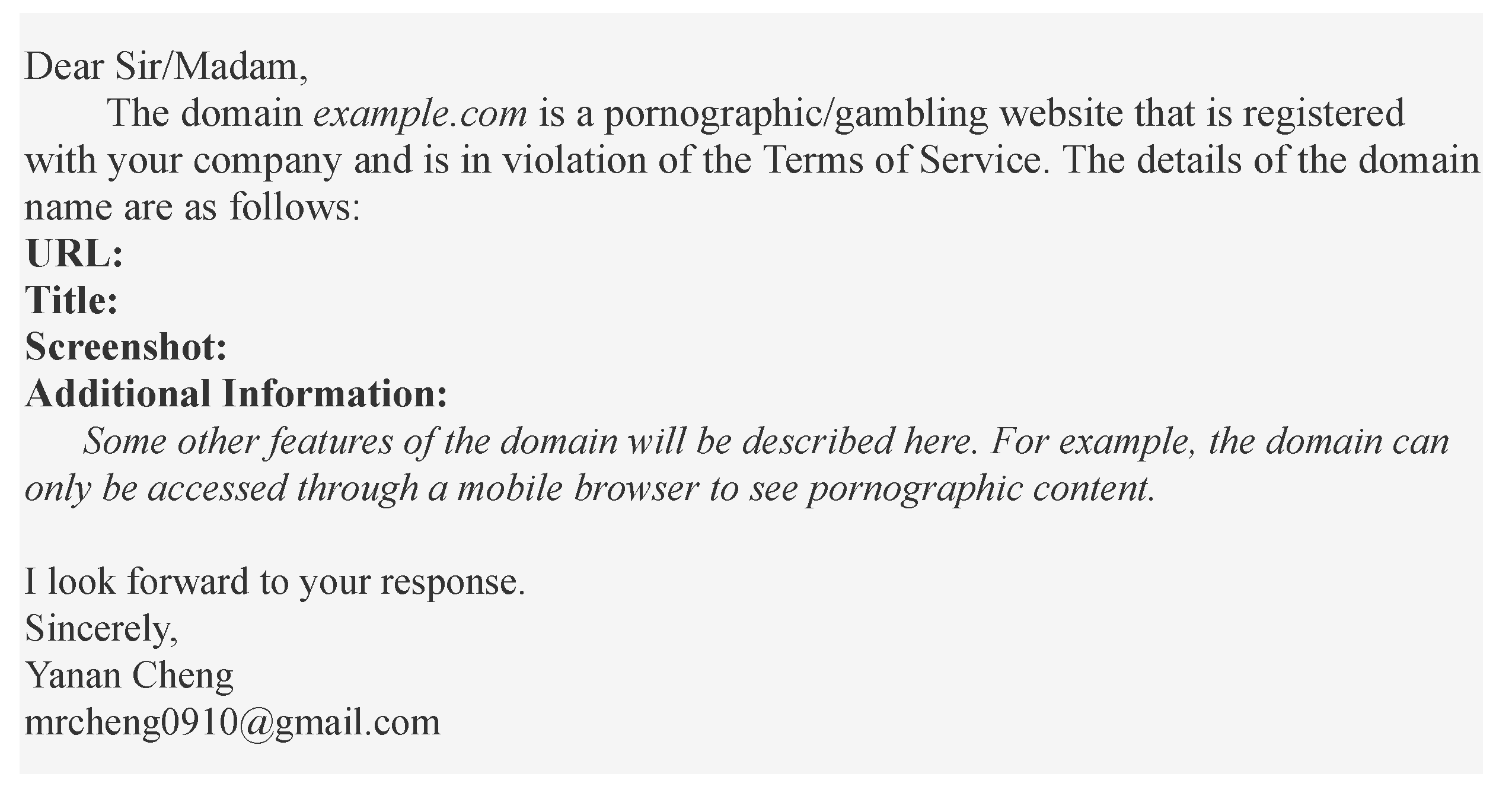 Electronics 11 01172 g006 550