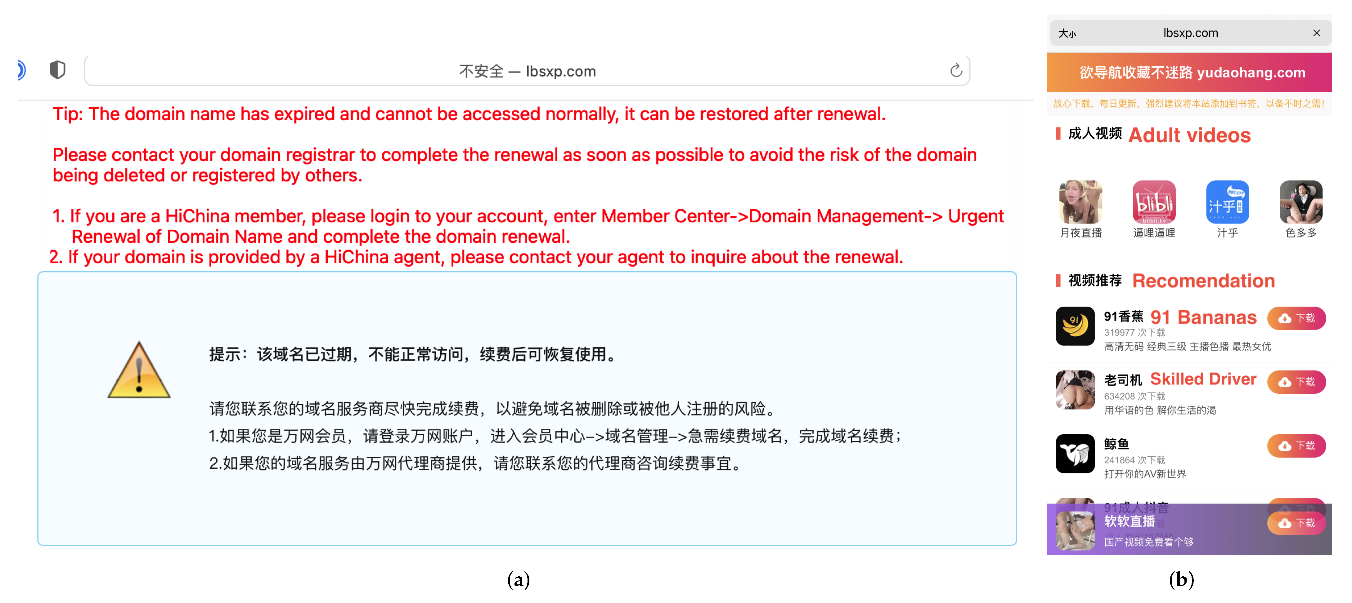 Electronics 11 01172 g015 550