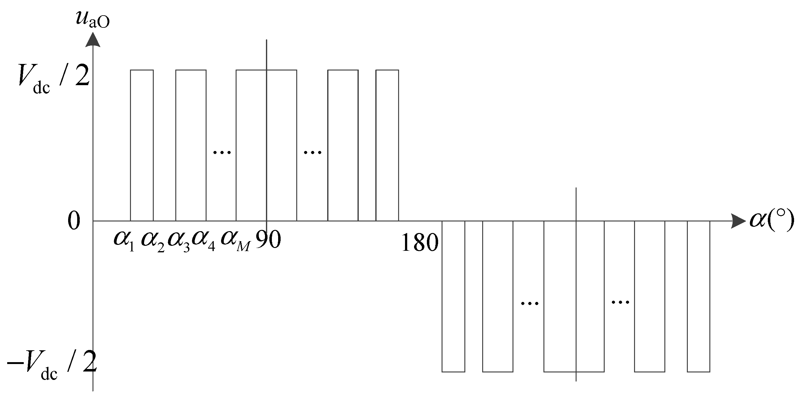 Electronics 11 01173 g003