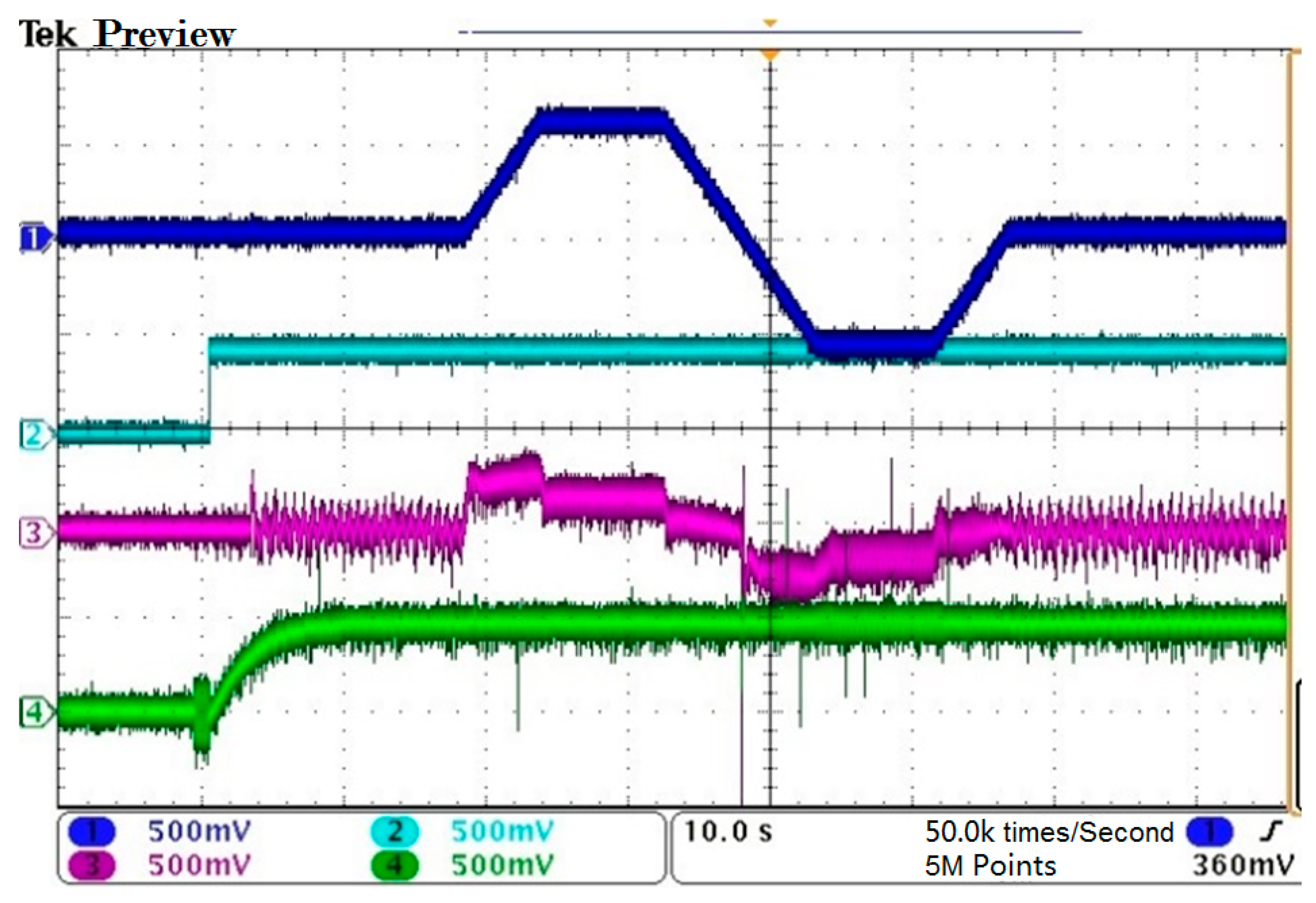Electronics 11 01173 g015