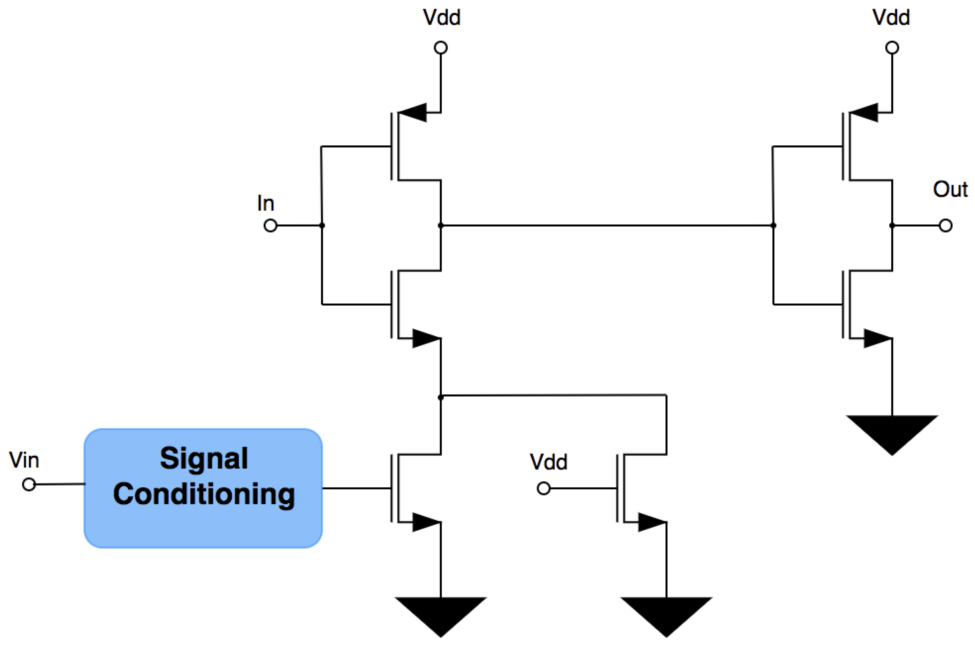 Electronics 11 01177 g006