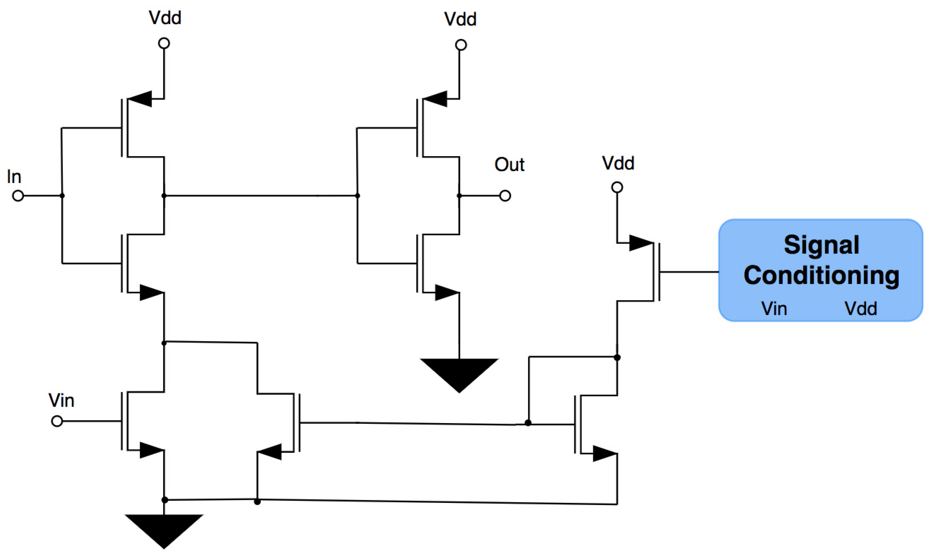 Electronics 11 01177 g007