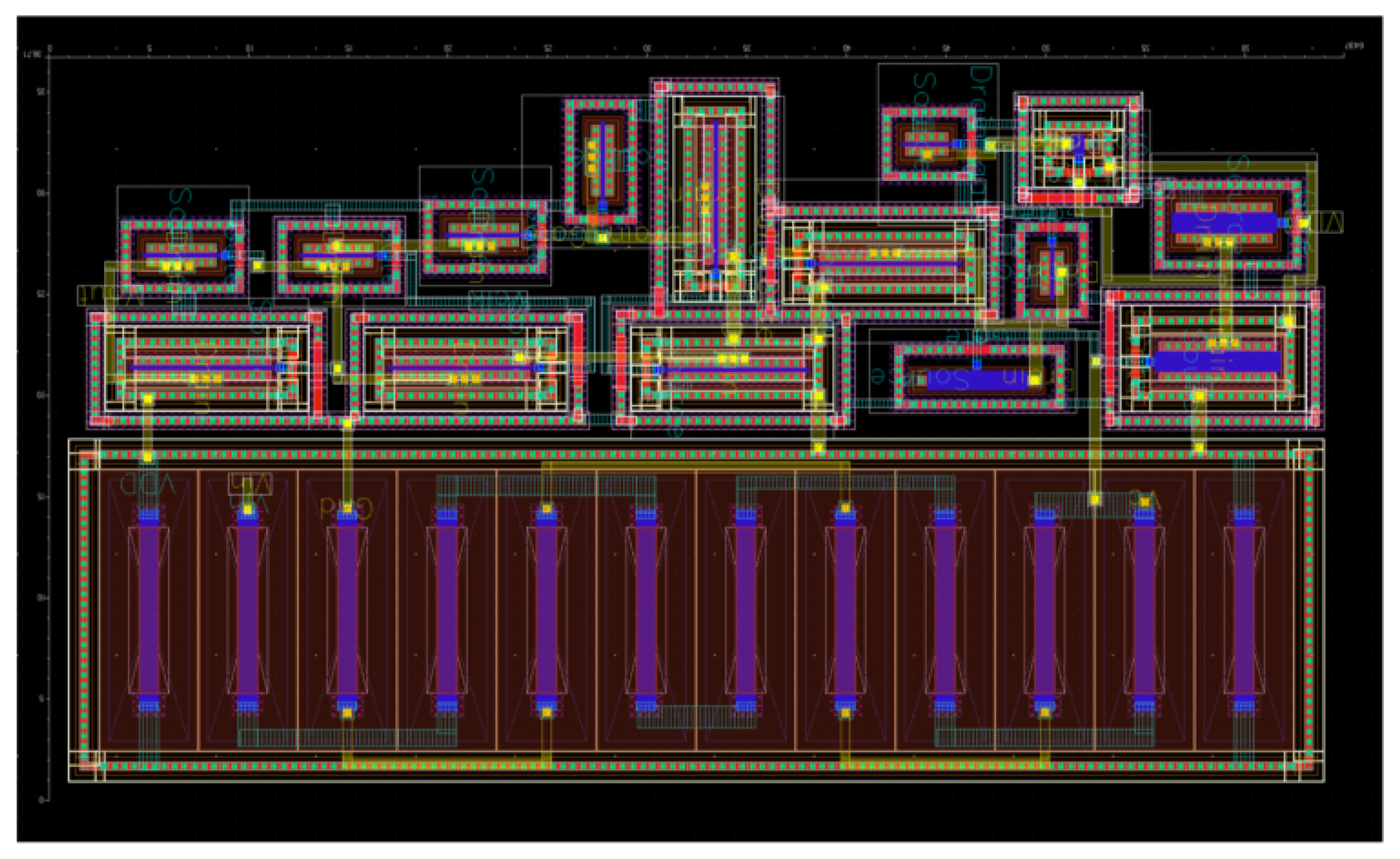 Electronics 11 01177 g014
