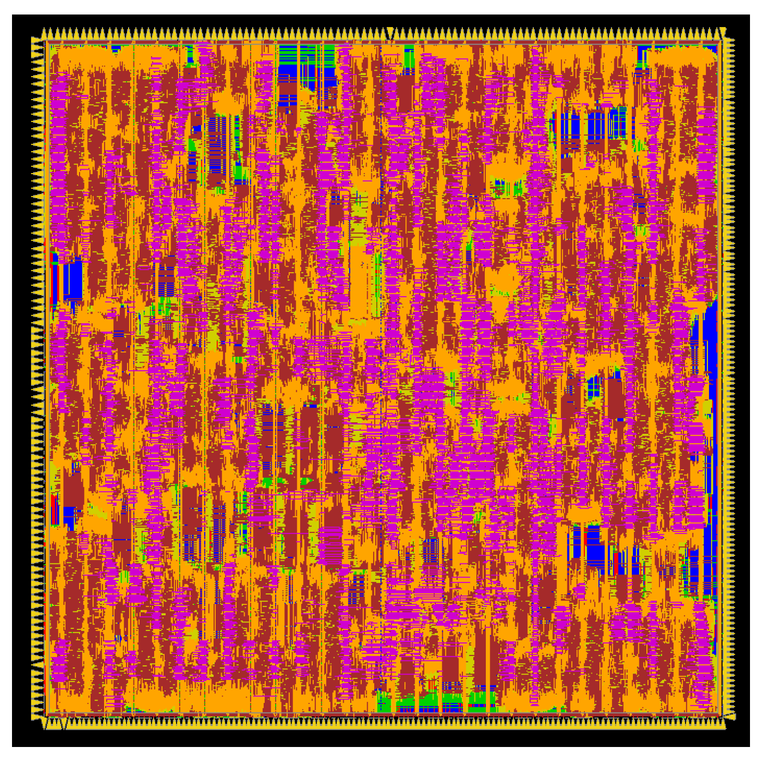 Electronics 11 01178 g023 550