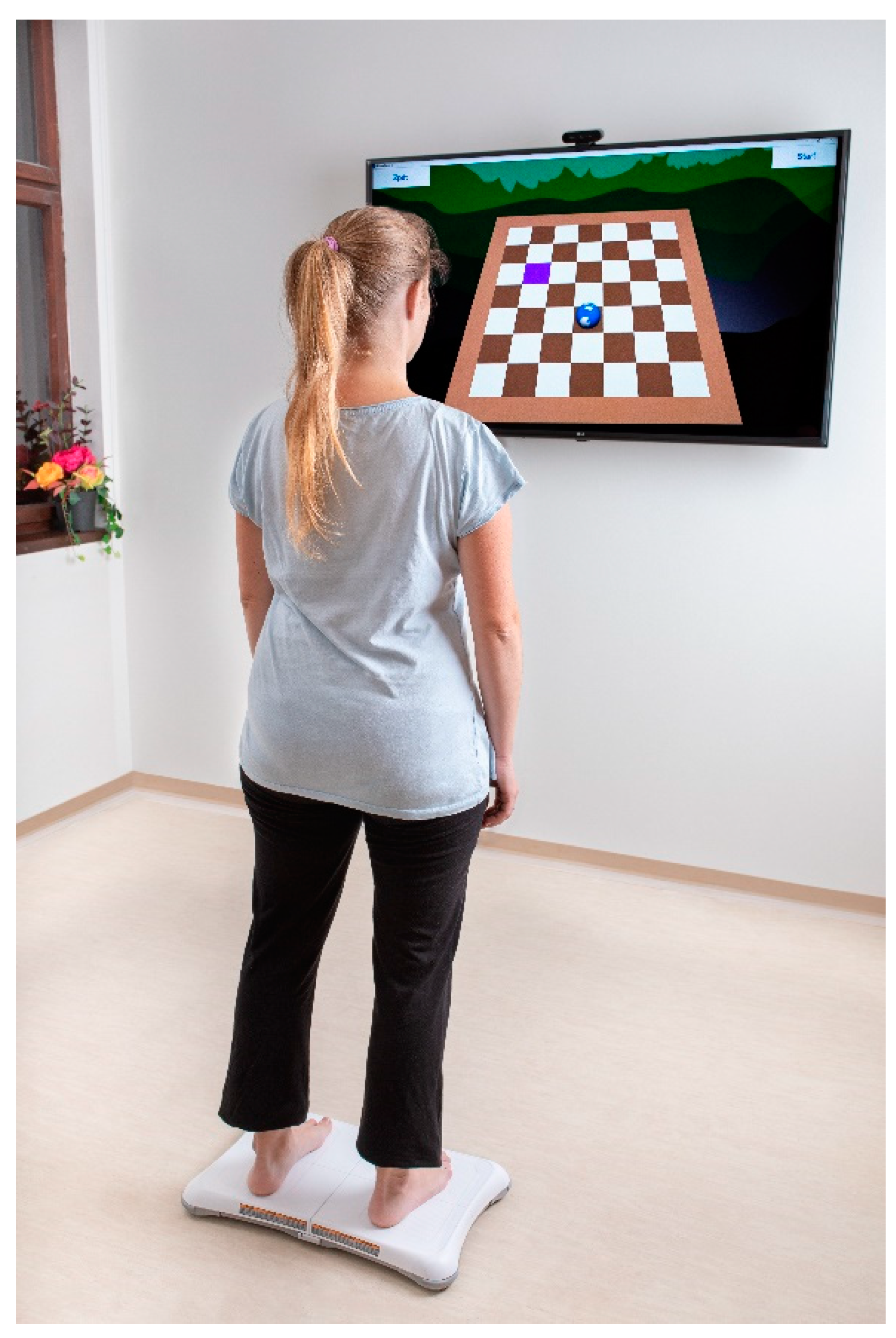 Electronics 11 01179 g001 550