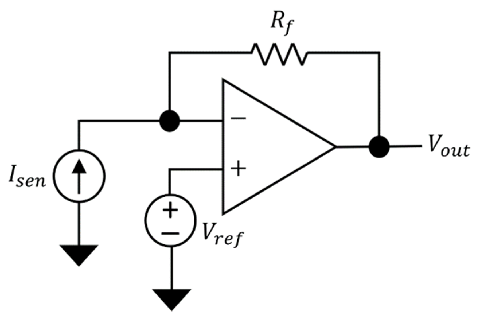 Electronics 11 01181 g001