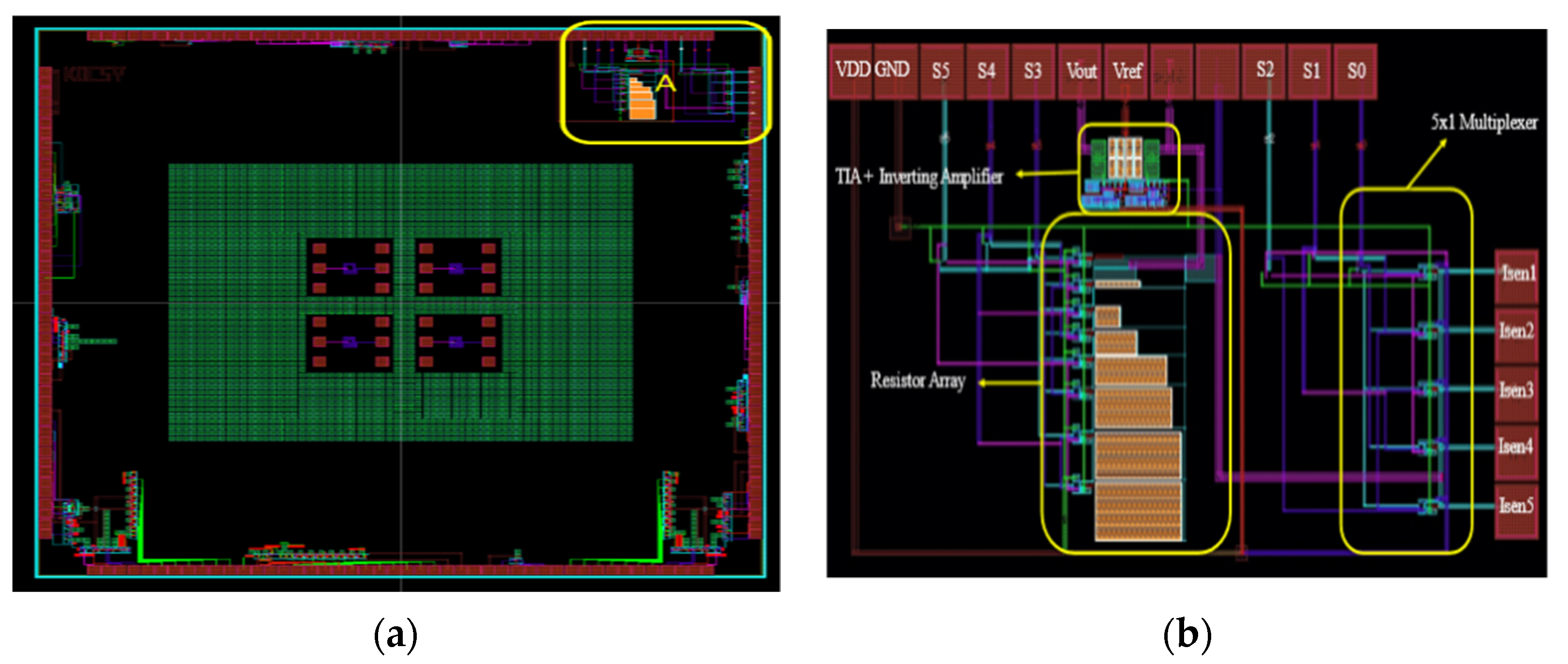 Electronics 11 01181 g008