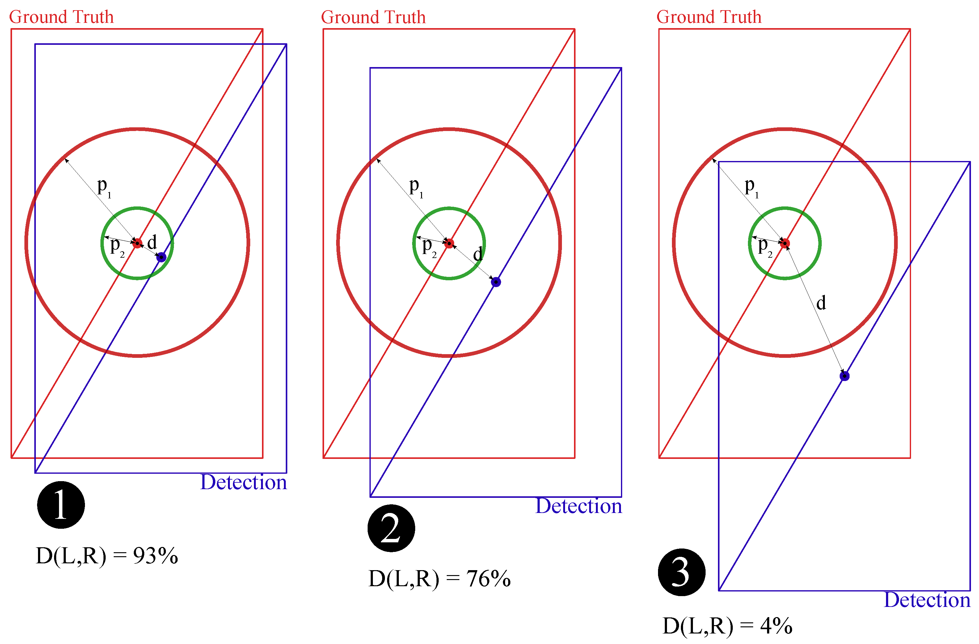 Electronics 11 01182 g001