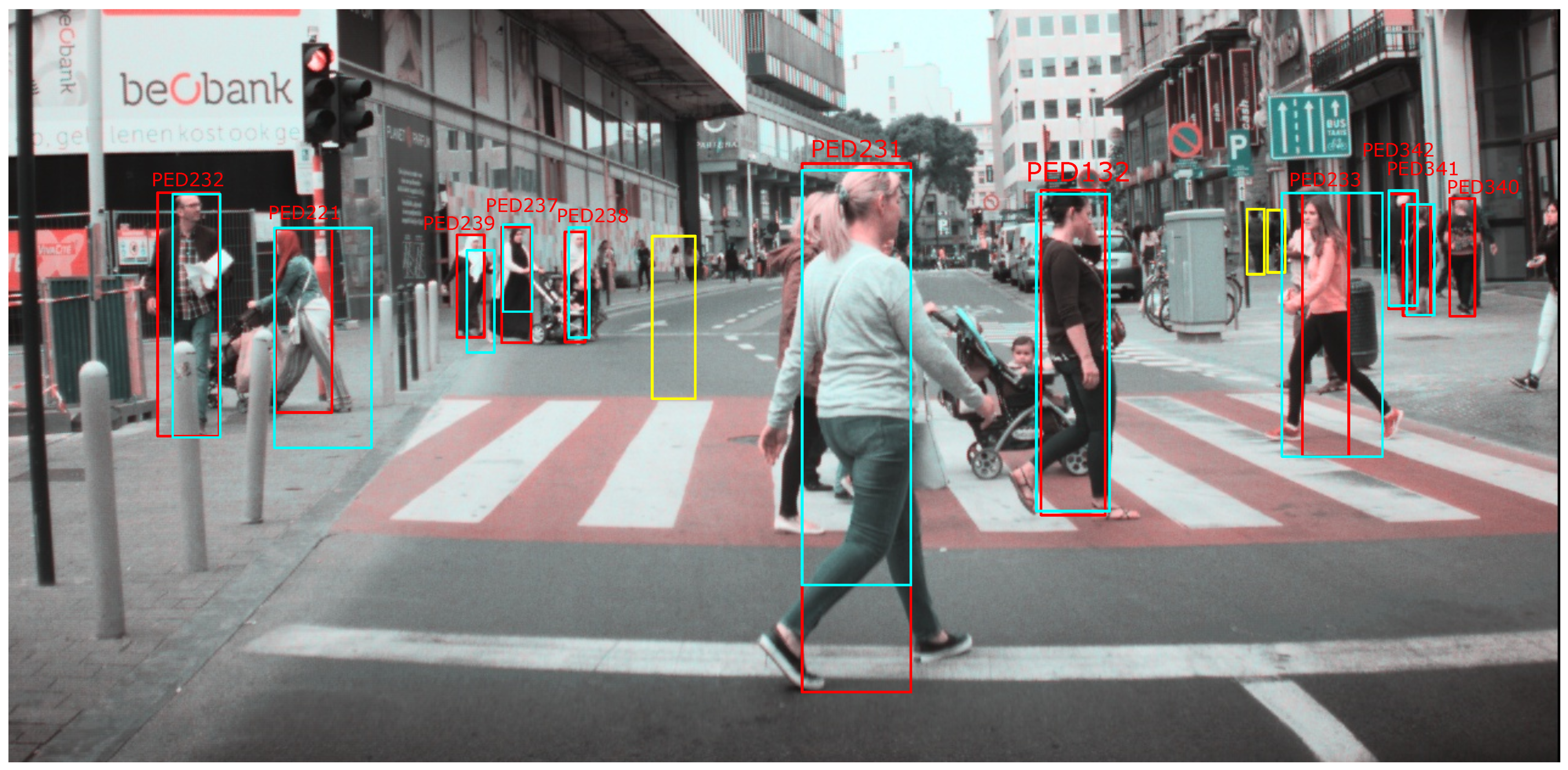 Electronics 11 01182 g008