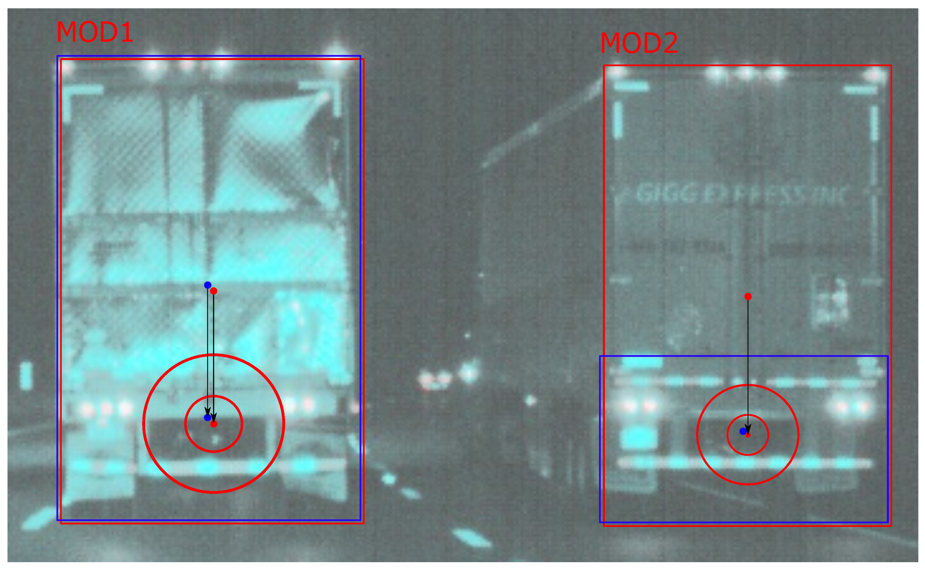 Electronics 11 01182 g009