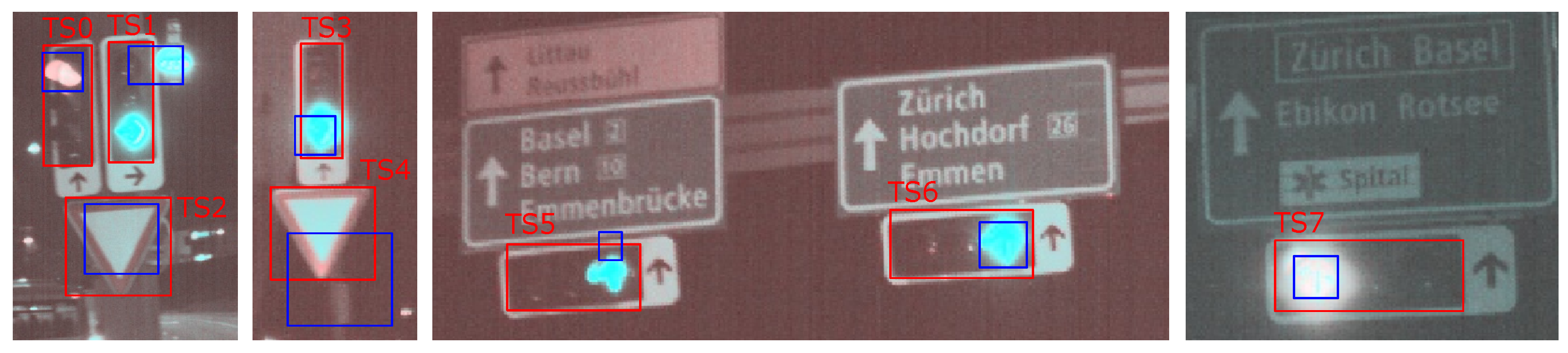 Electronics 11 01182 g010