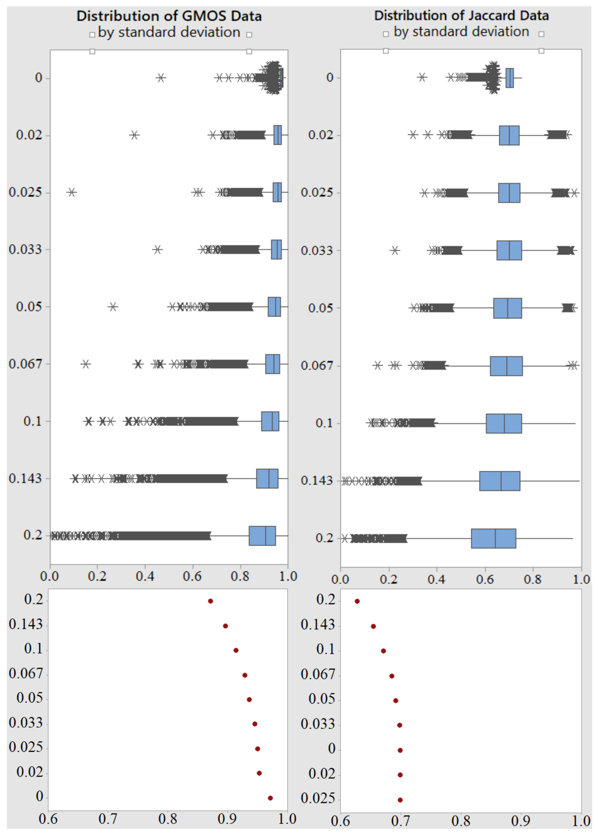 Electronics 11 01182 g012