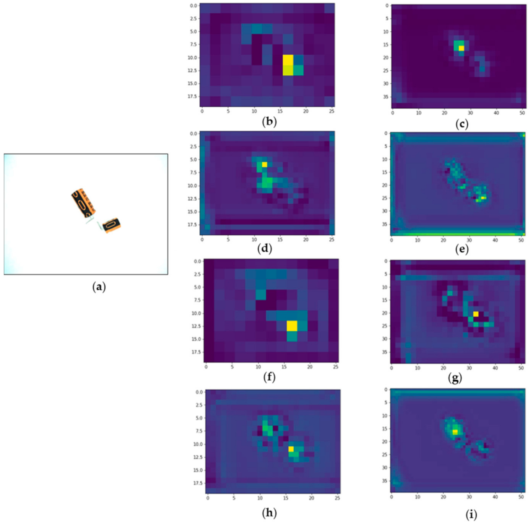 Electronics 11 01183 g009