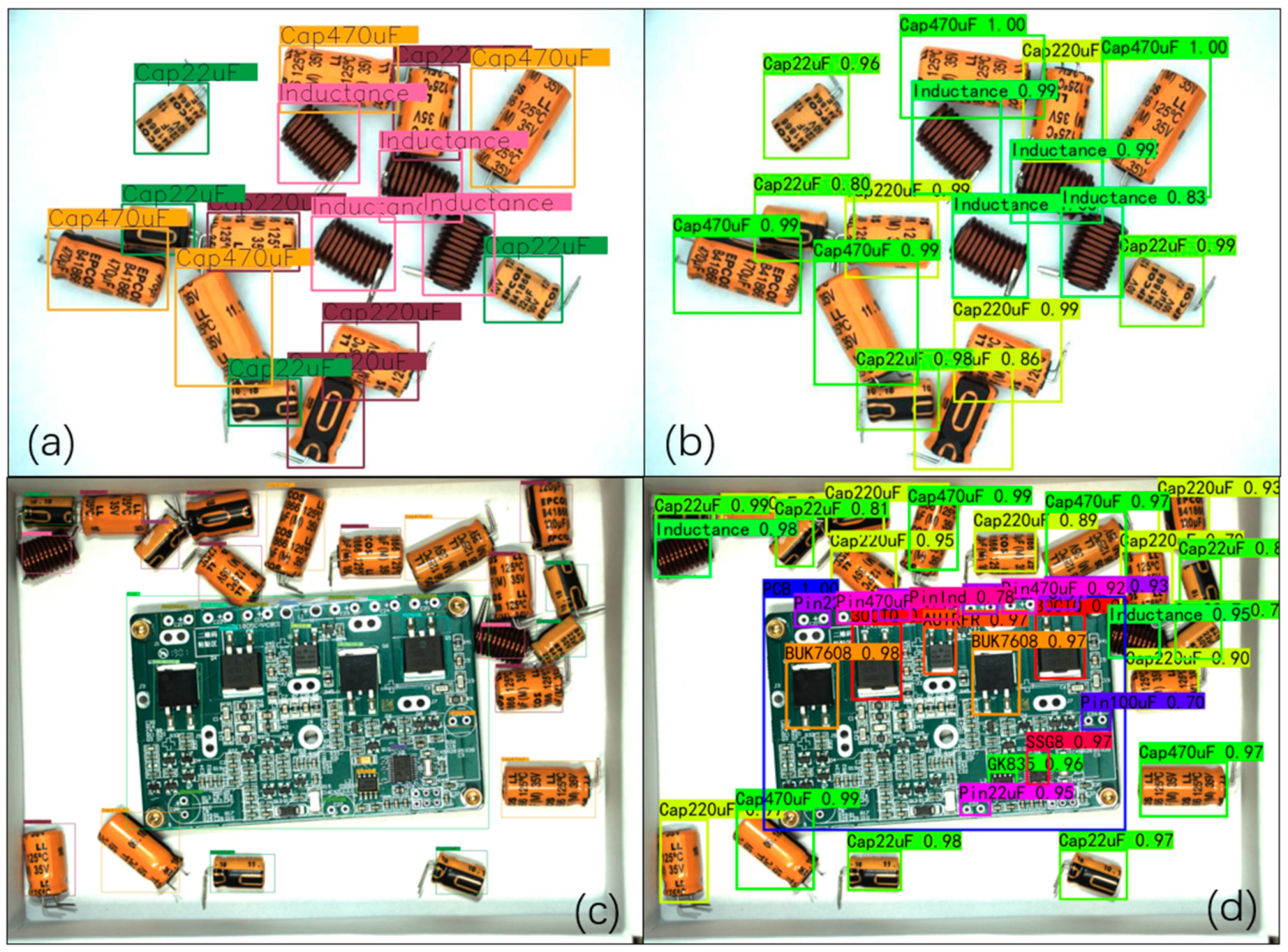 Electronics 11 01183 g013