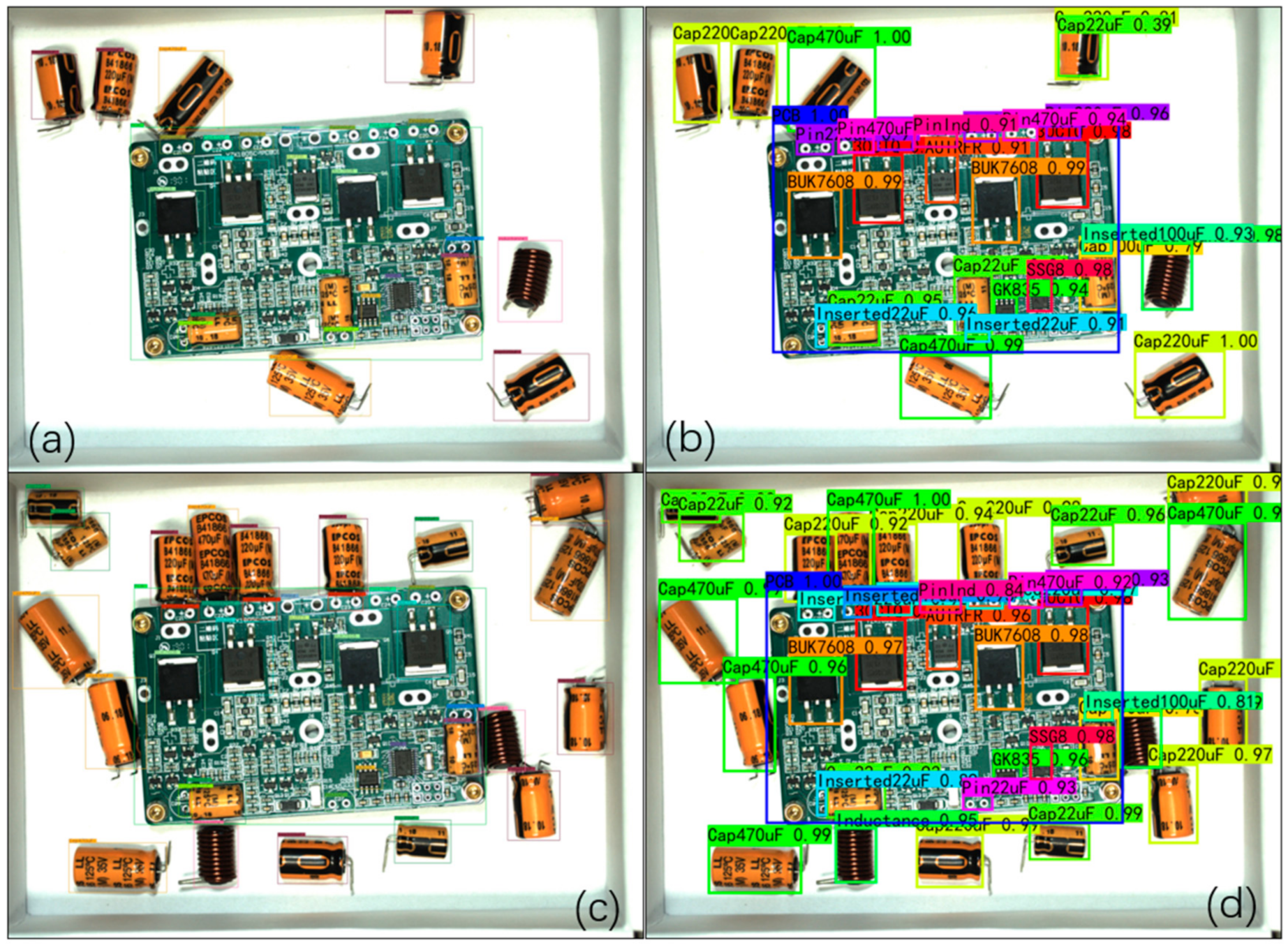 Electronics 11 01183 g014