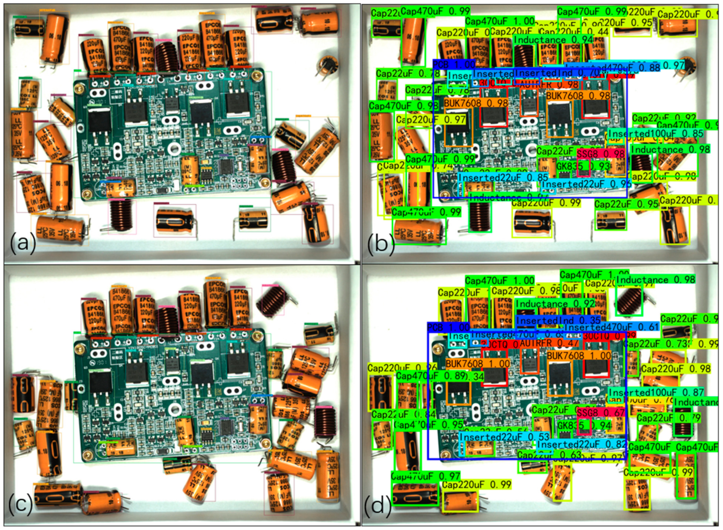 Electronics 11 01183 g015