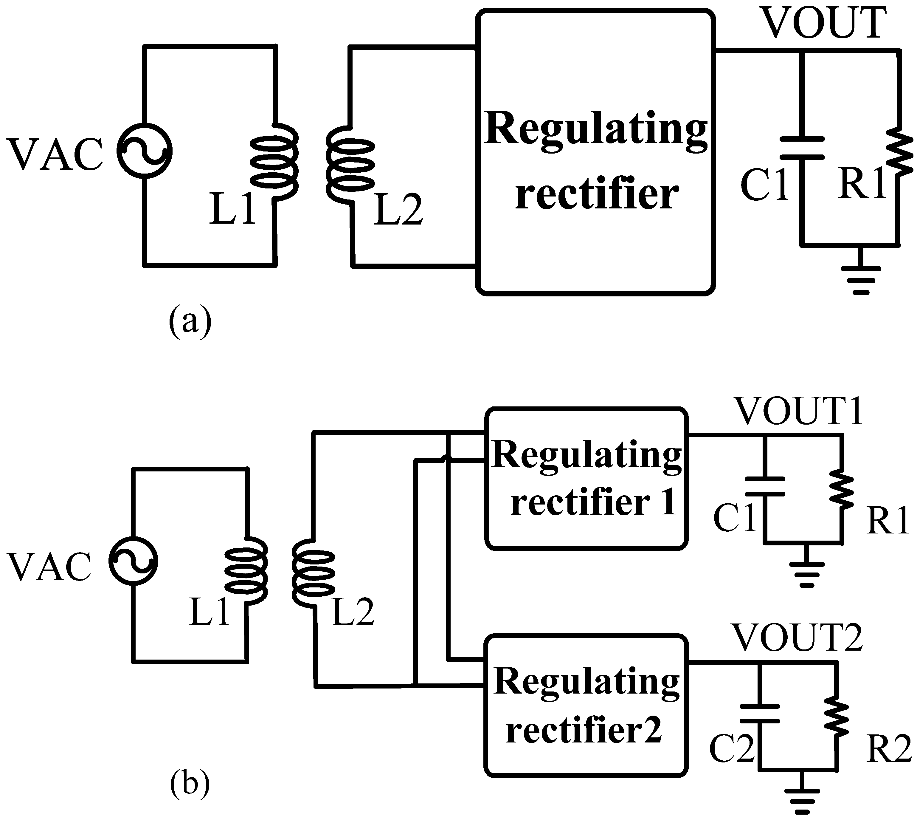 Electronics 11 01184 g002 550