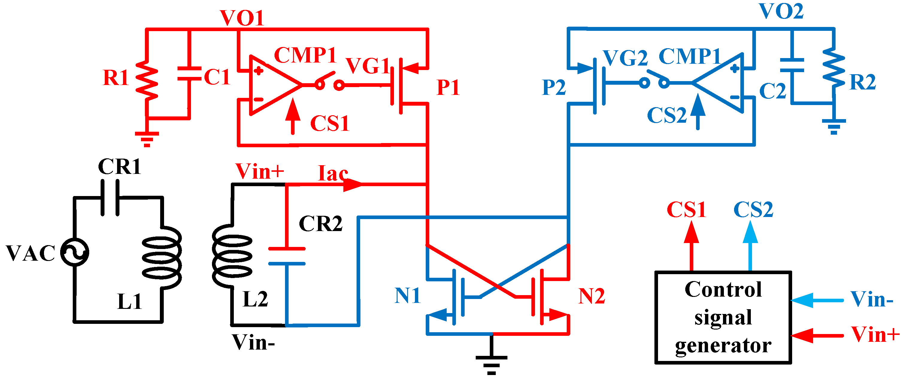 Electronics 11 01184 g004 550