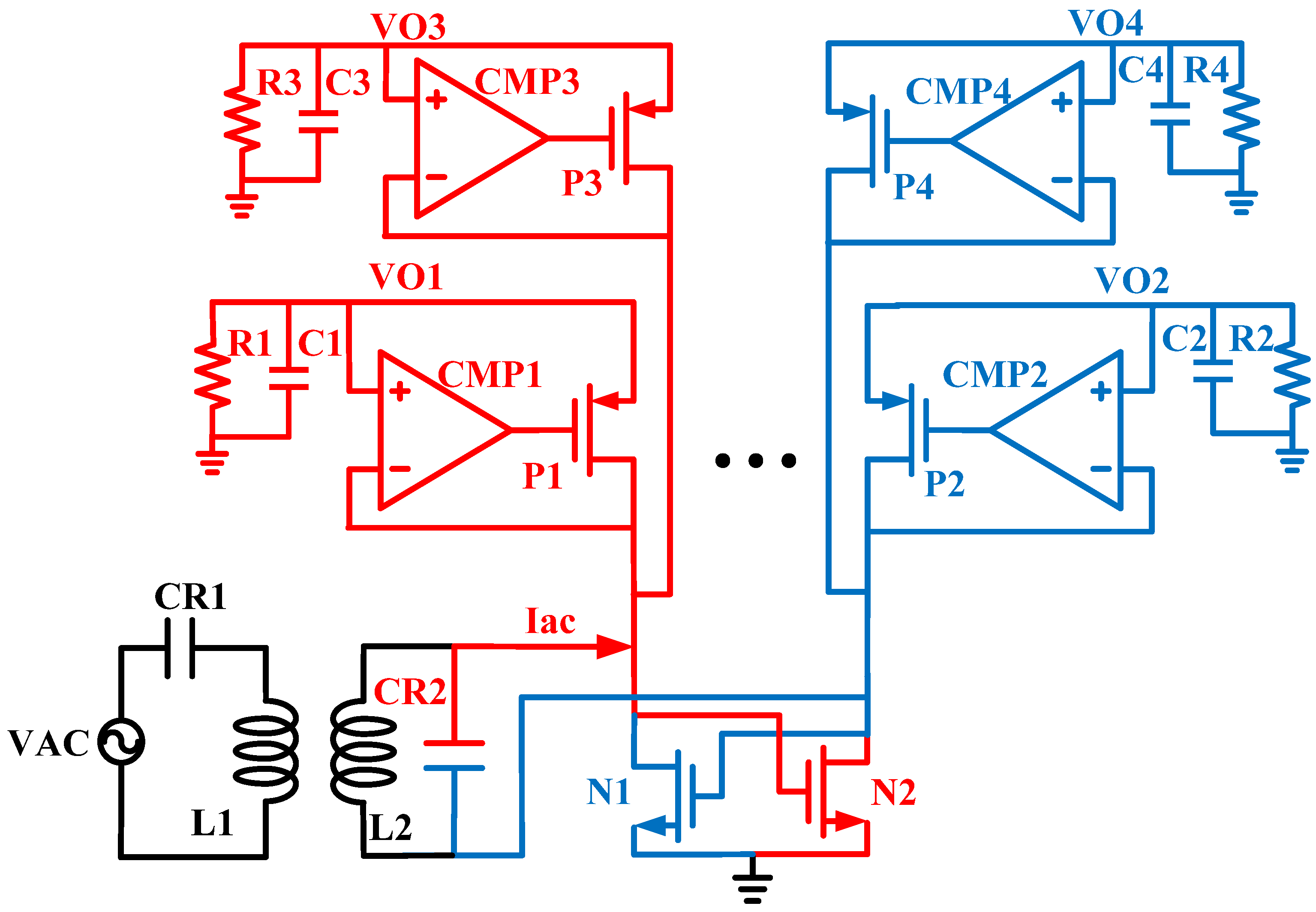 Electronics 11 01184 g005 550
