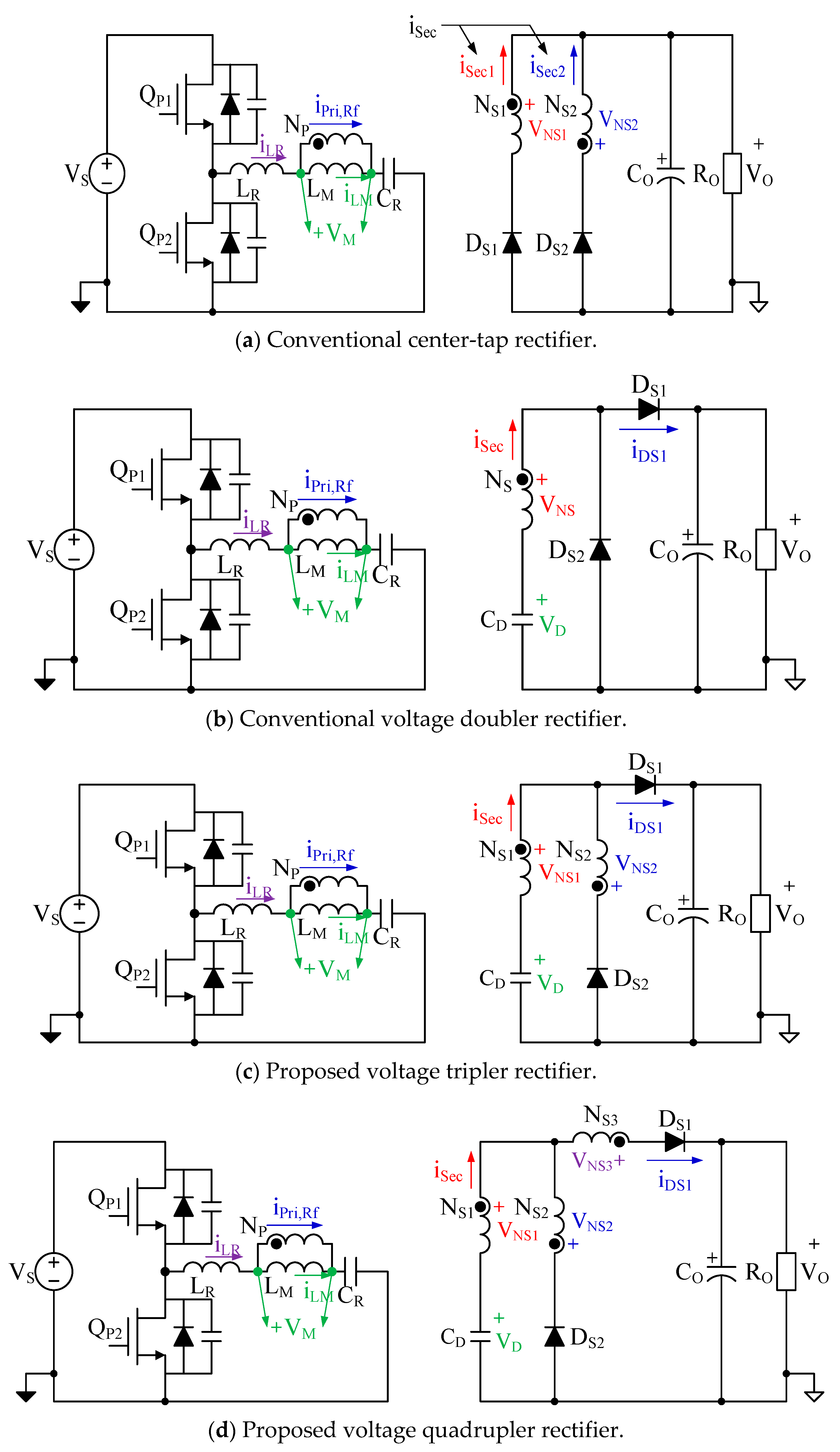 Electronics 11 01188 g001 550