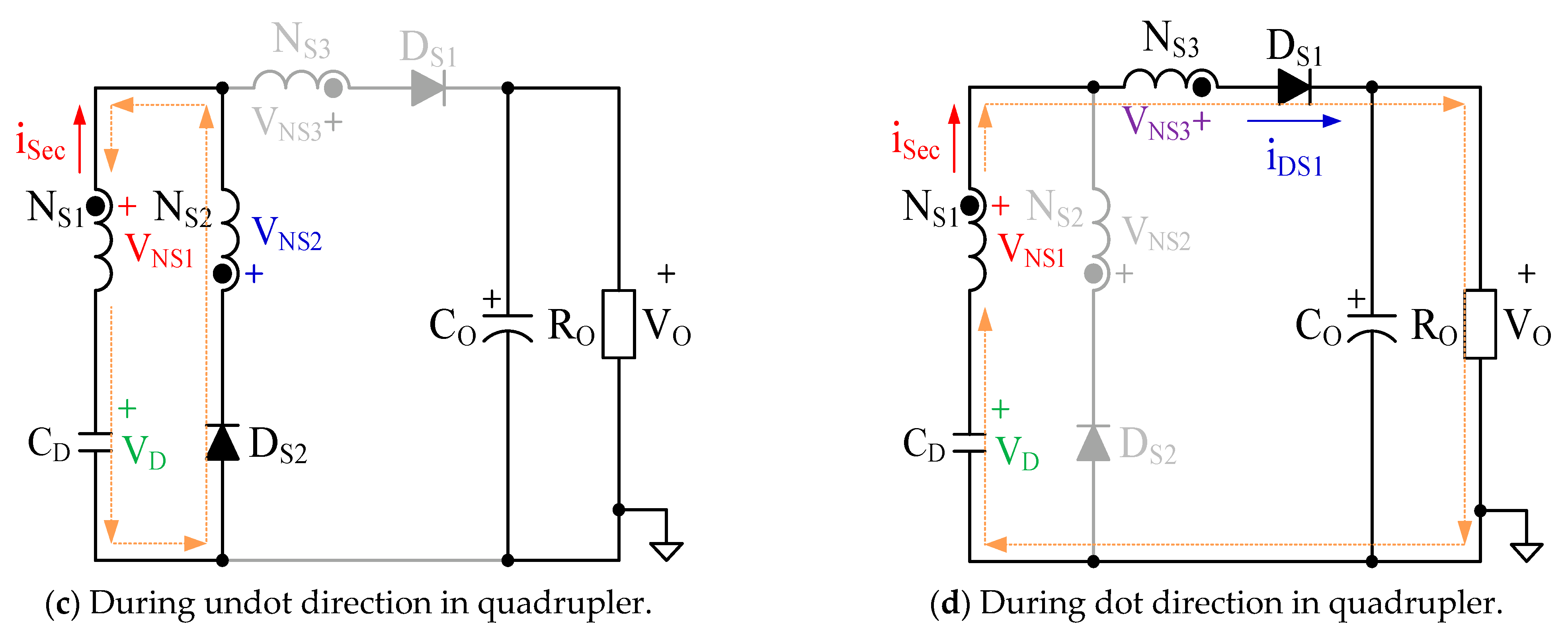 Electronics 11 01188 g002b 550