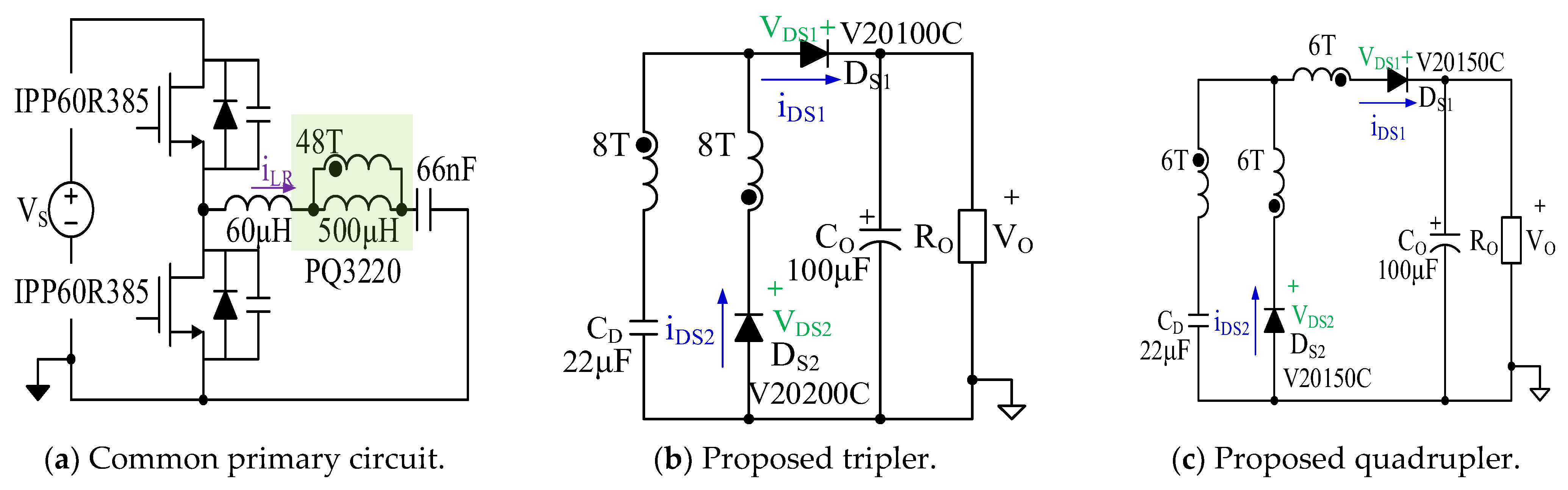 Electronics 11 01188 g005 550