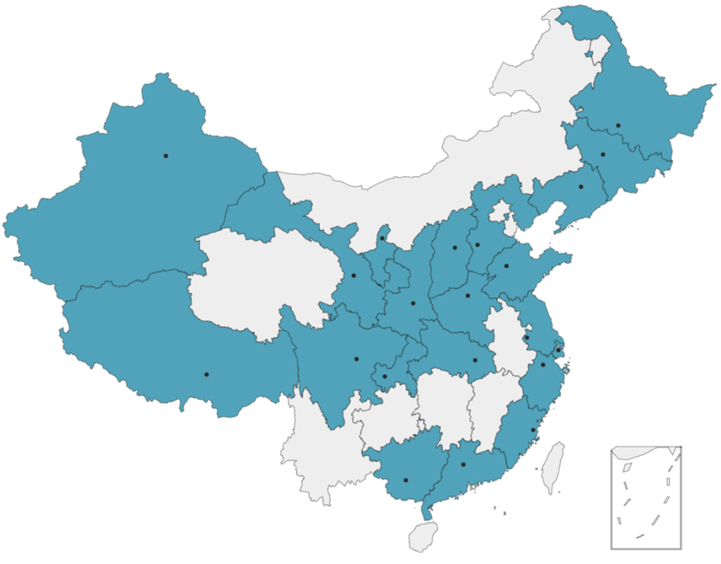 Electronics 11 01194 g001