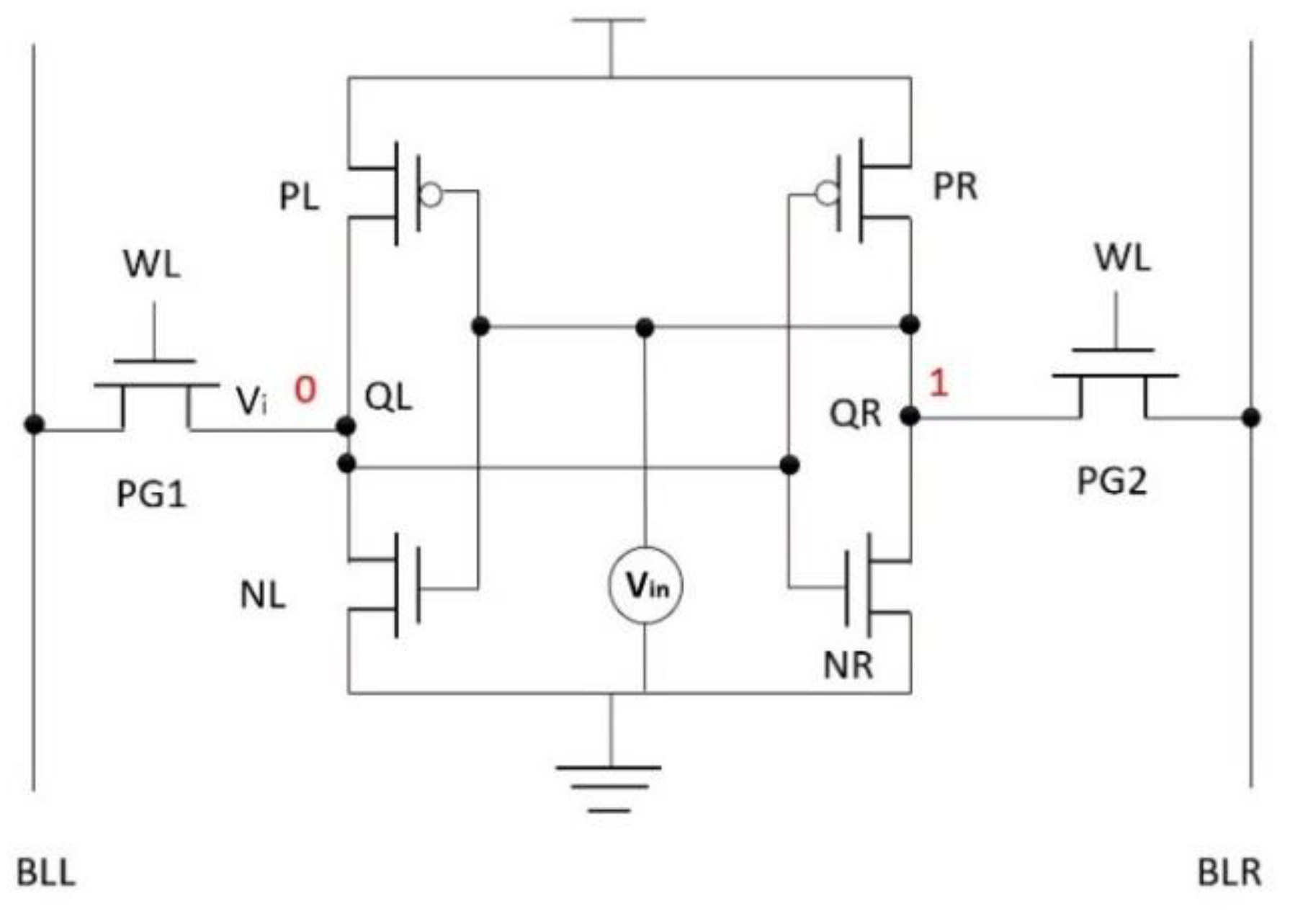 Electronics 11 01196 g002