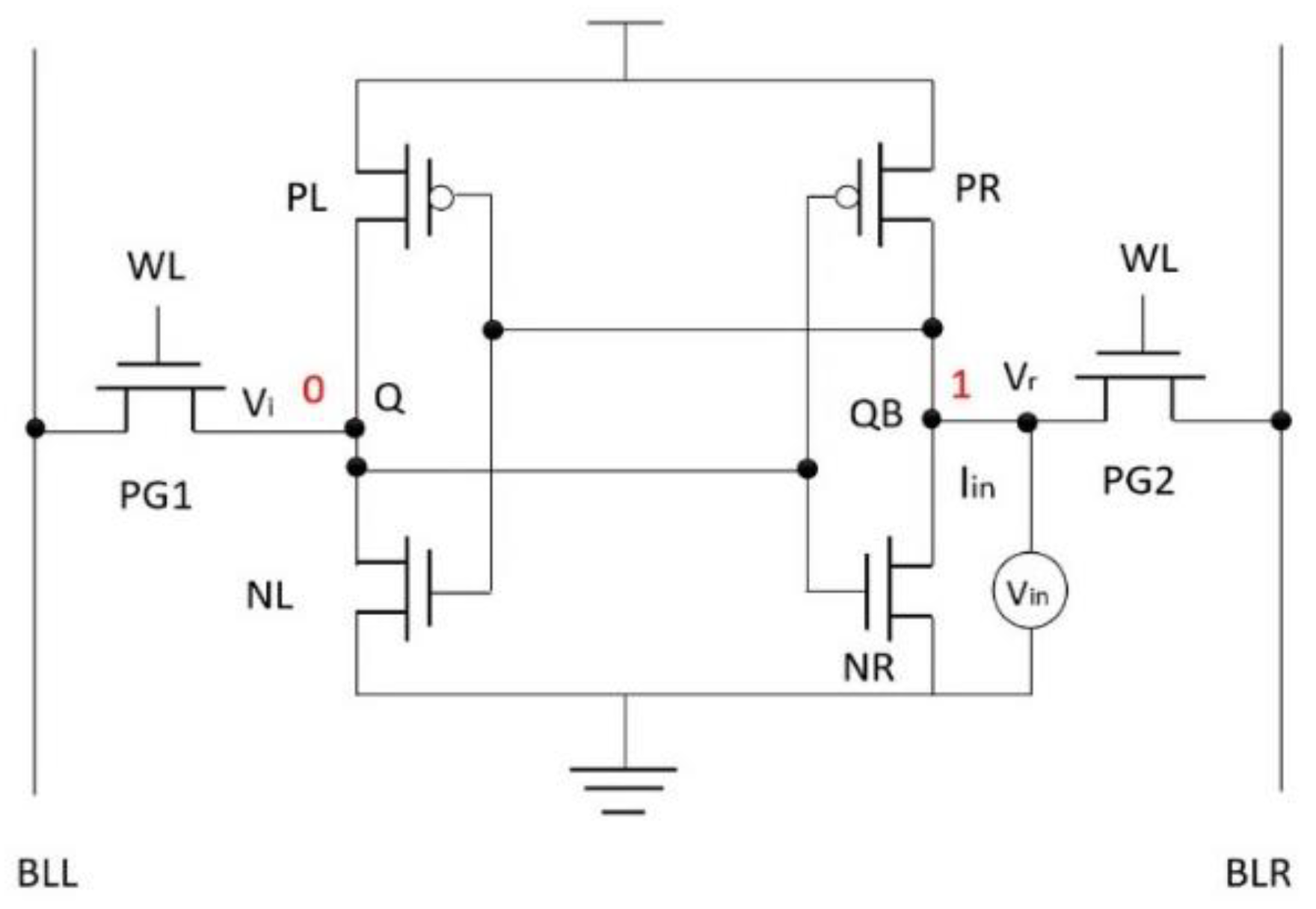 Electronics 11 01196 g005