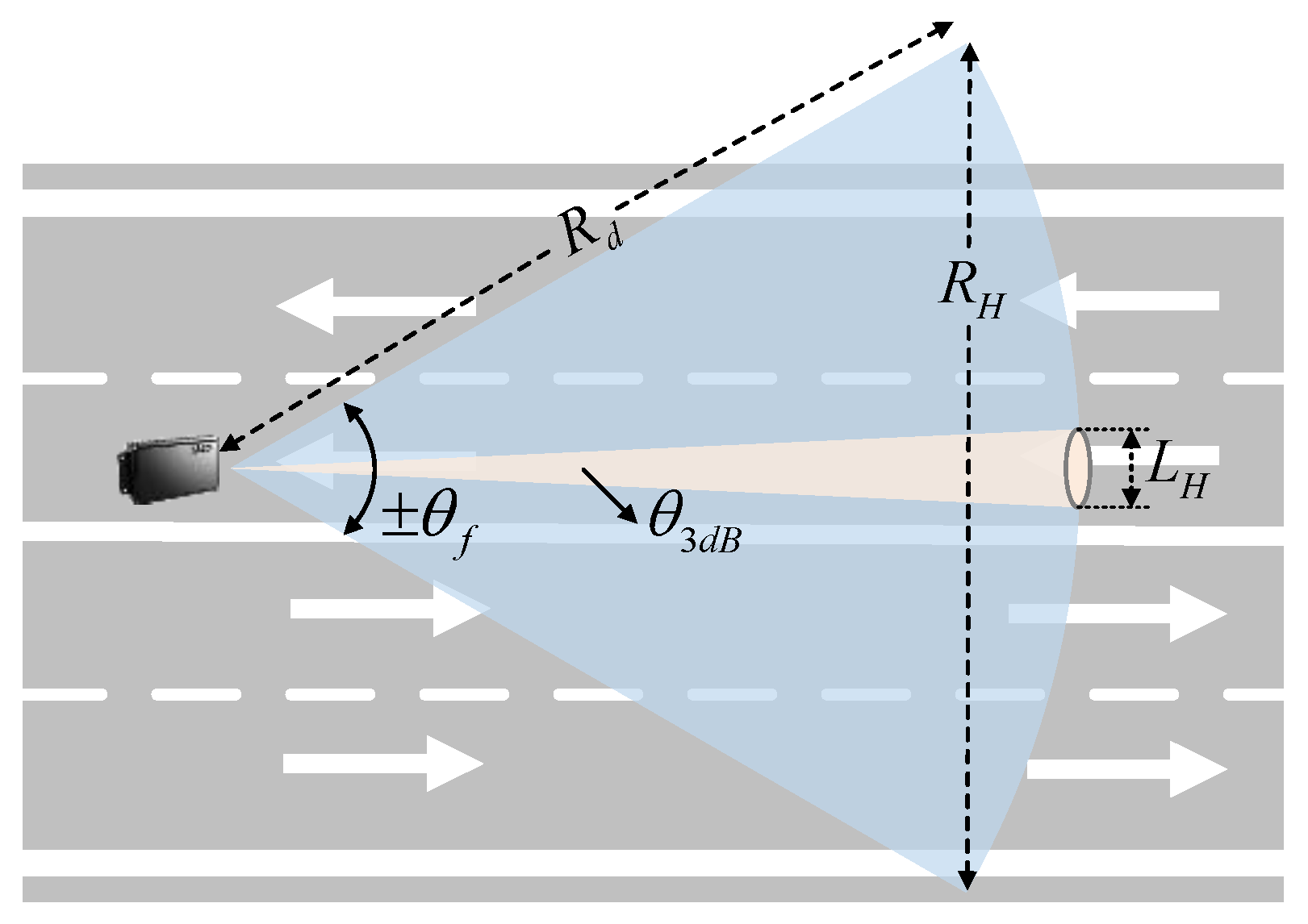 Electronics 11 01198 g003 550