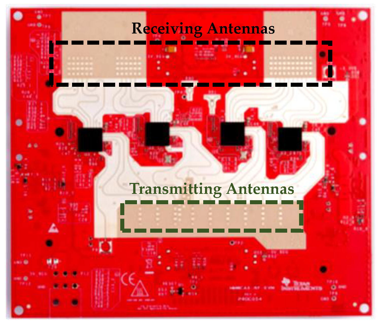 Electronics 11 01198 g012 550
